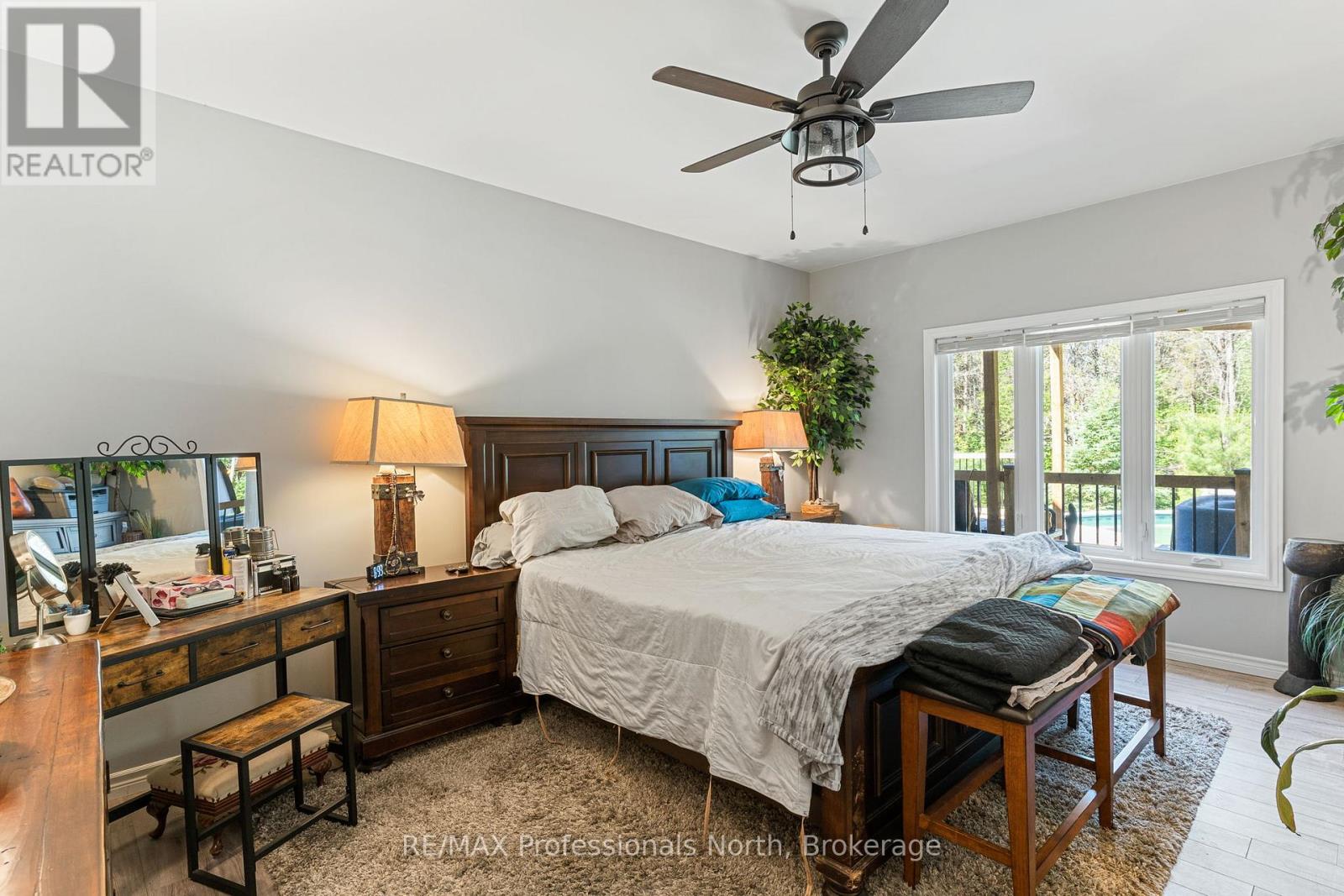 15 Austin Drive, Kawartha Lakes, Ontario  K0M 1C0 - Photo 35 - X13478334