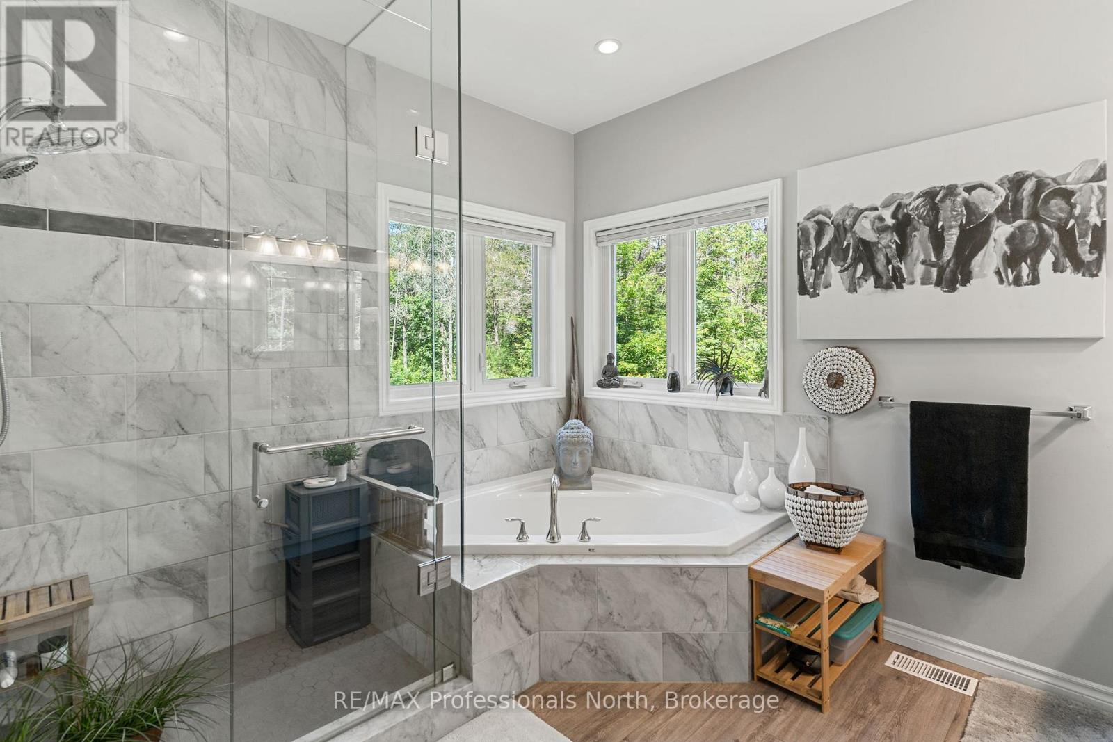 15 Austin Drive, Kawartha Lakes, Ontario  K0M 1C0 - Photo 37 - X13478334