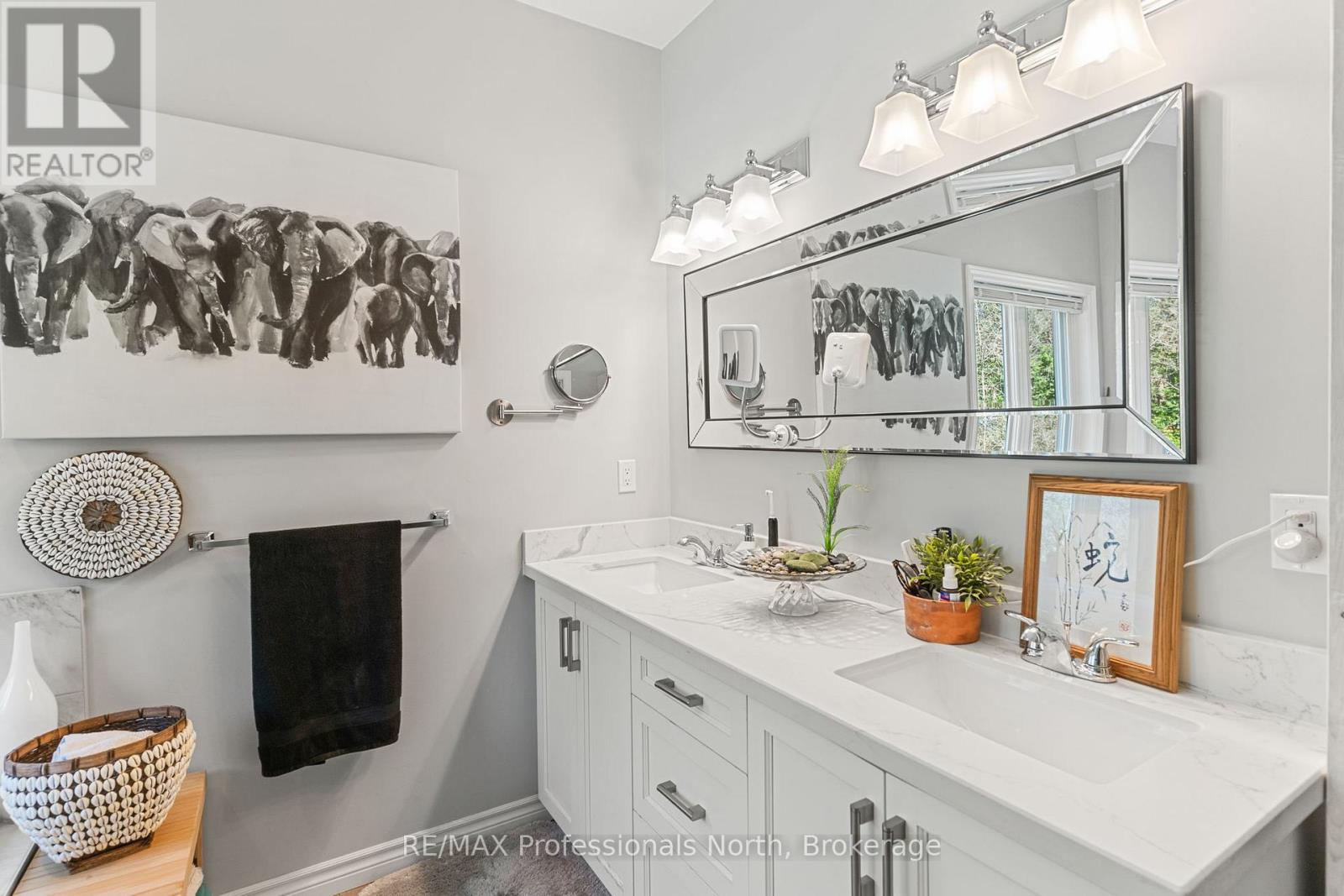 15 Austin Drive, Kawartha Lakes, Ontario  K0M 1C0 - Photo 38 - X13478334