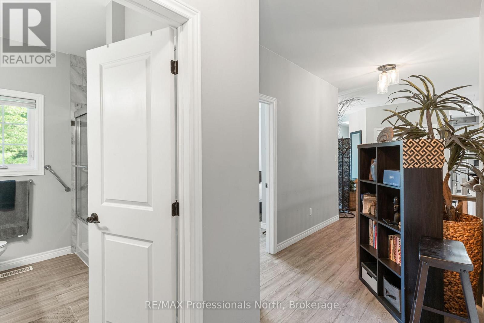 15 Austin Drive, Kawartha Lakes, Ontario  K0M 1C0 - Photo 39 - X13478334