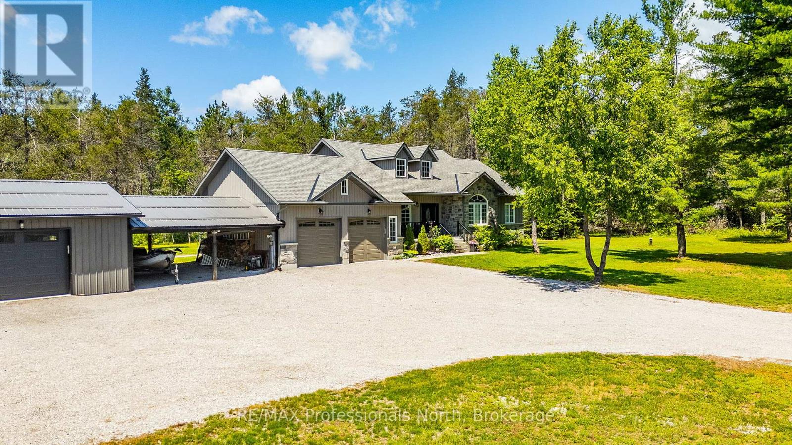 15 Austin Drive, Kawartha Lakes, Ontario  K0M 1C0 - Photo 4 - X13478334
