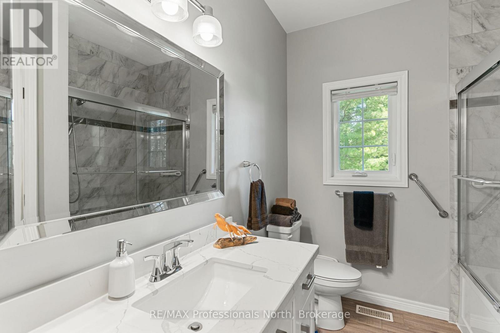15 Austin Drive, Kawartha Lakes, Ontario  K0M 1C0 - Photo 40 - X13478334