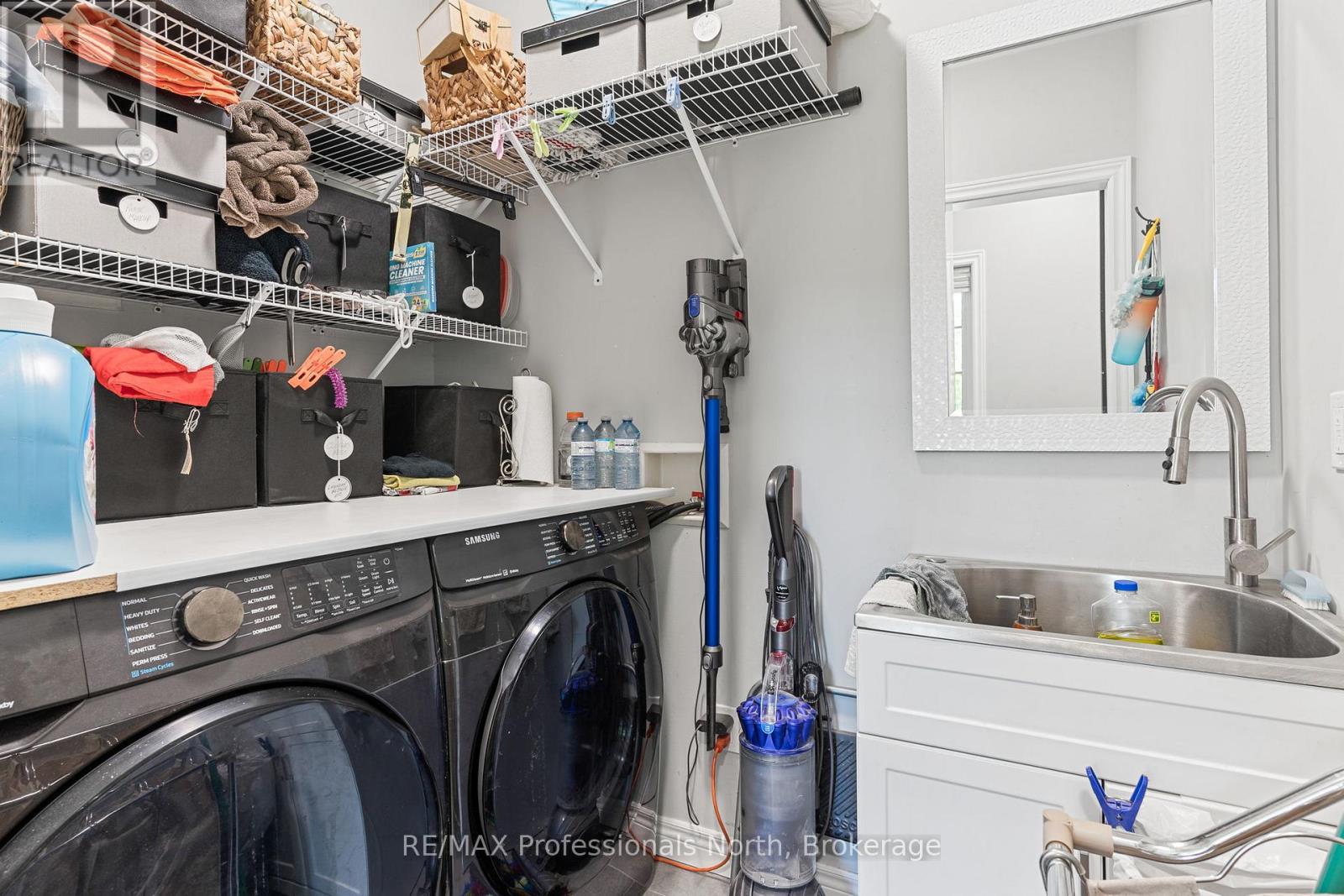 15 Austin Drive, Kawartha Lakes, Ontario  K0M 1C0 - Photo 42 - X13478334