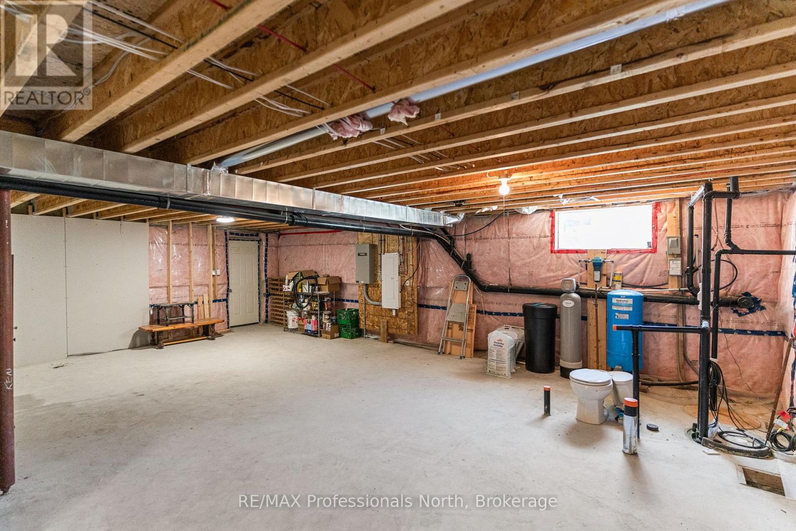 15 Austin Drive, Kawartha Lakes, Ontario  K0M 1C0 - Photo 43 - X13478334