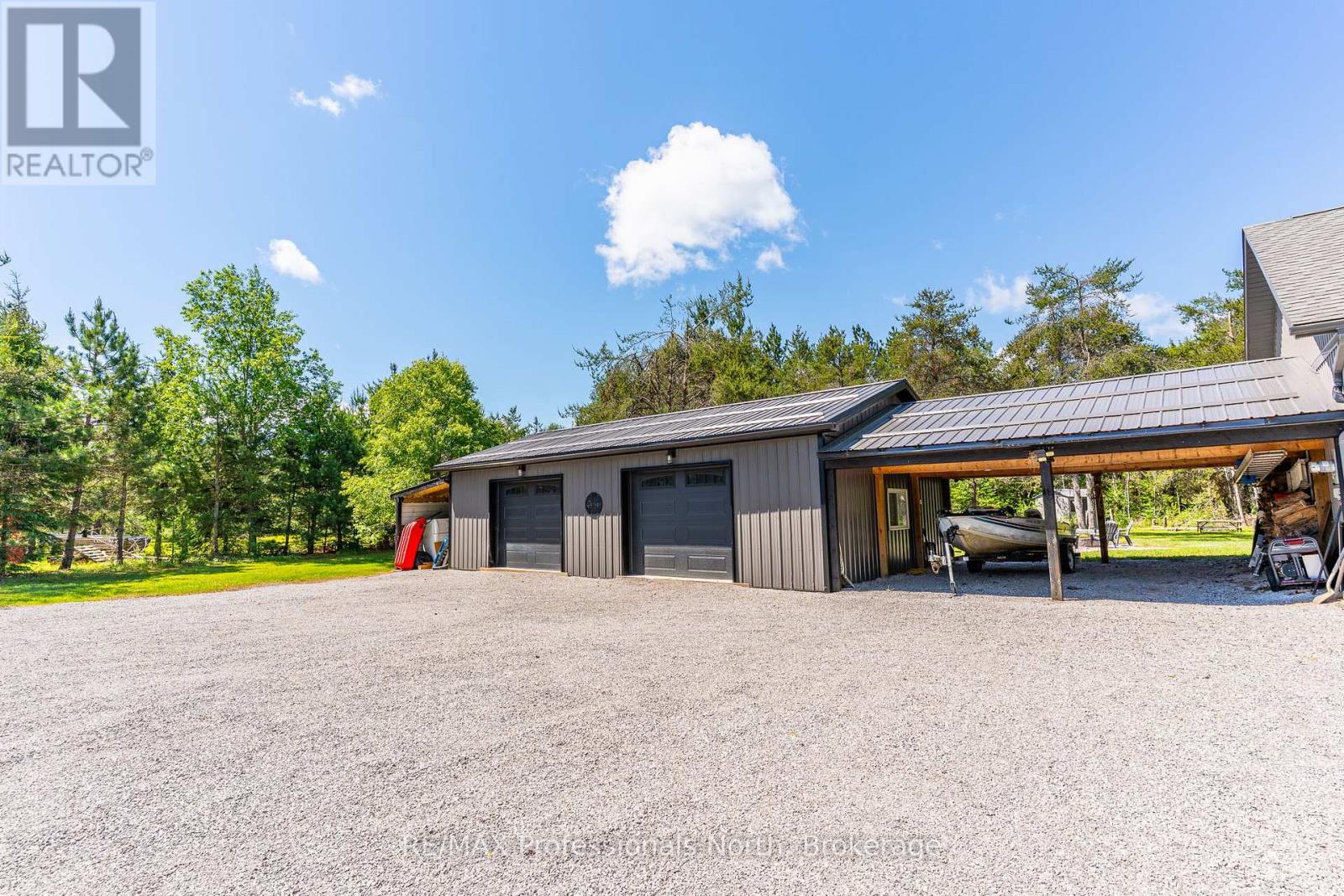 15 Austin Drive, Kawartha Lakes, Ontario  K0M 1C0 - Photo 44 - X13478334