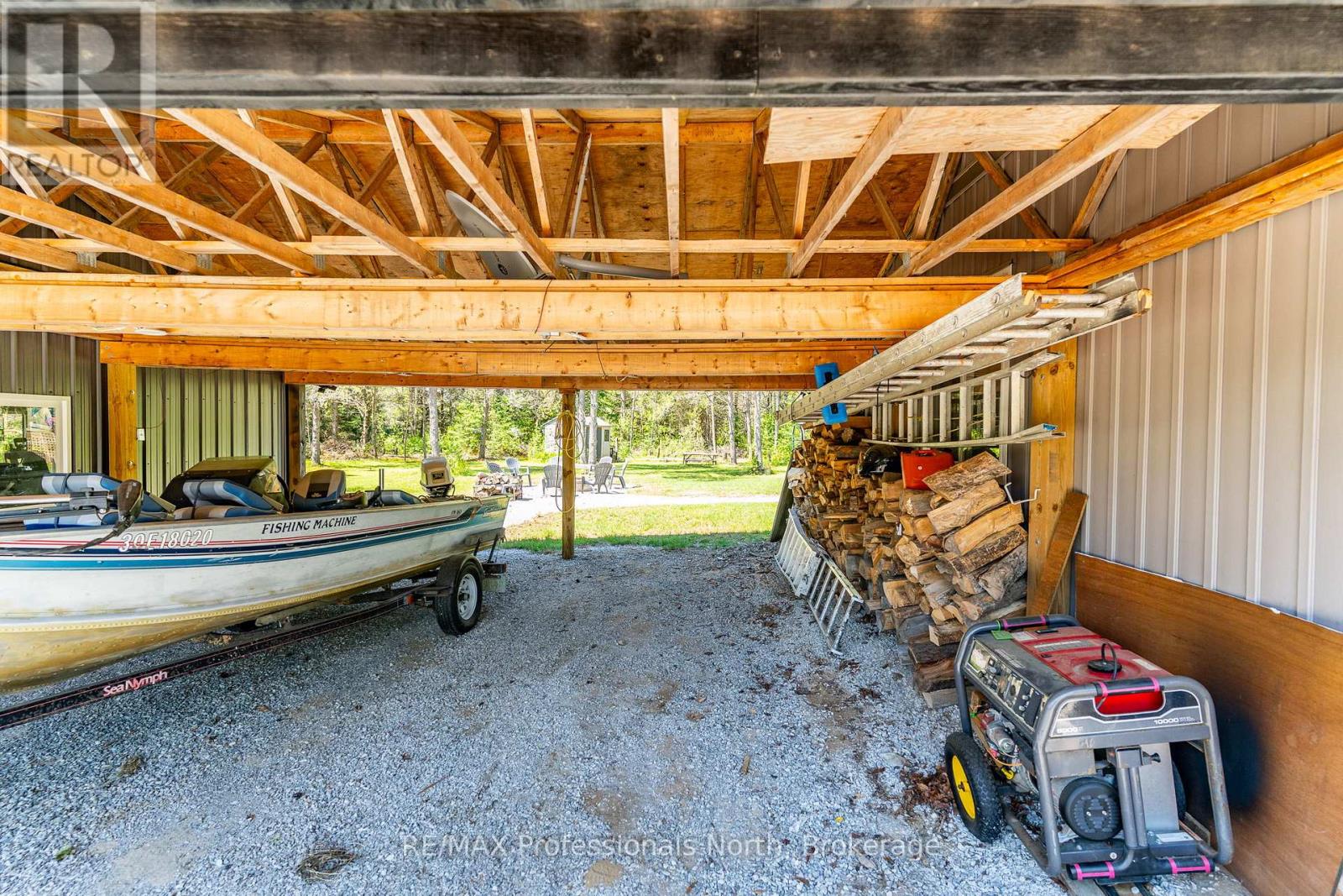 15 Austin Drive, Kawartha Lakes, Ontario  K0M 1C0 - Photo 45 - X13478334
