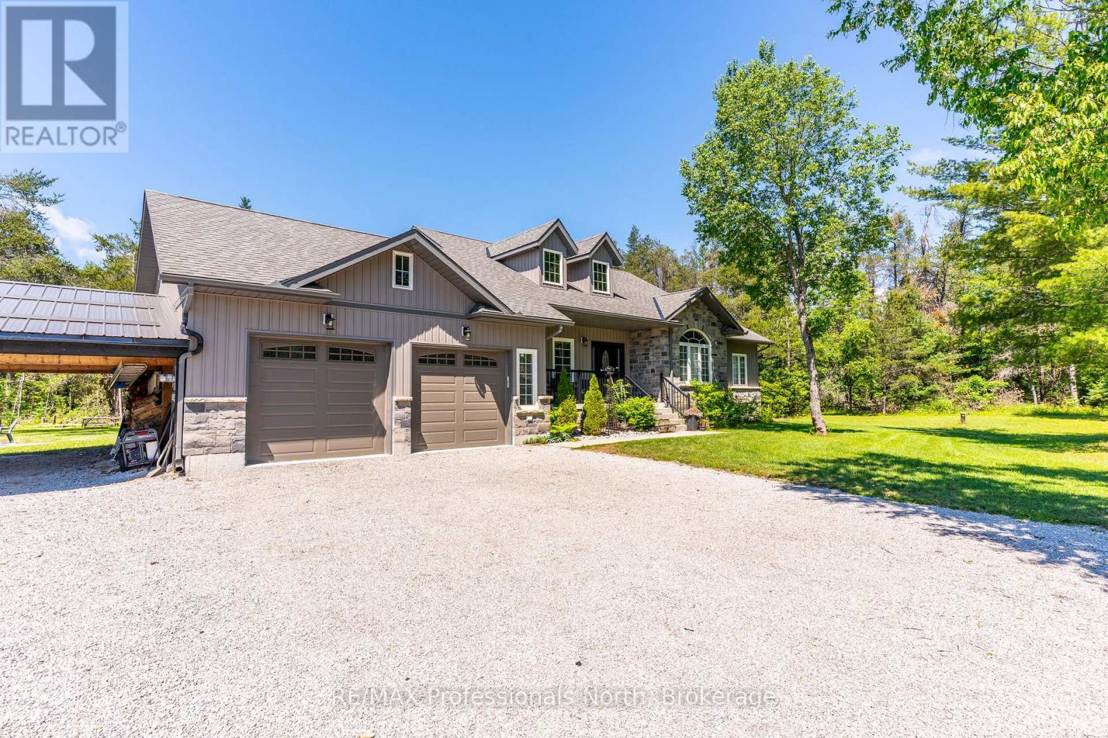 15 Austin Drive, Kawartha Lakes, Ontario  K0M 1C0 - Photo 46 - X13478334