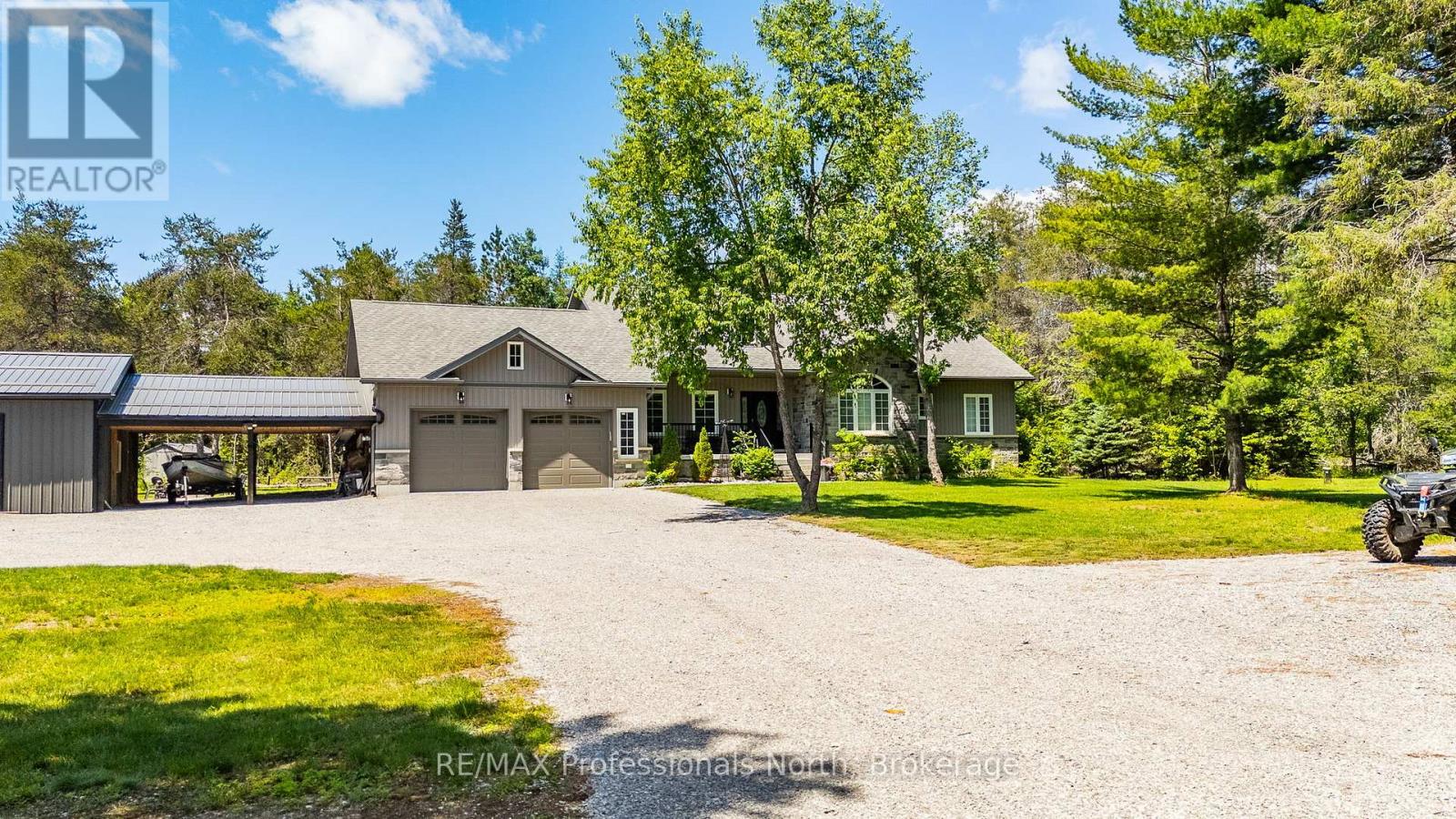 15 Austin Drive, Kawartha Lakes, Ontario  K0M 1C0 - Photo 47 - X13478334