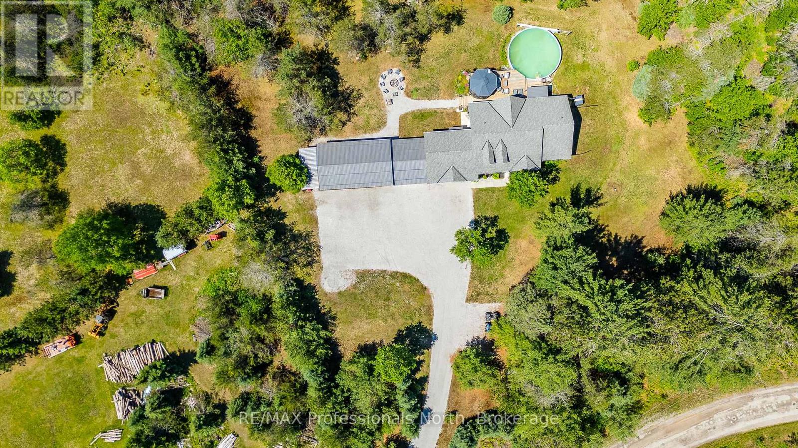 15 Austin Drive, Kawartha Lakes, Ontario  K0M 1C0 - Photo 48 - X13478334