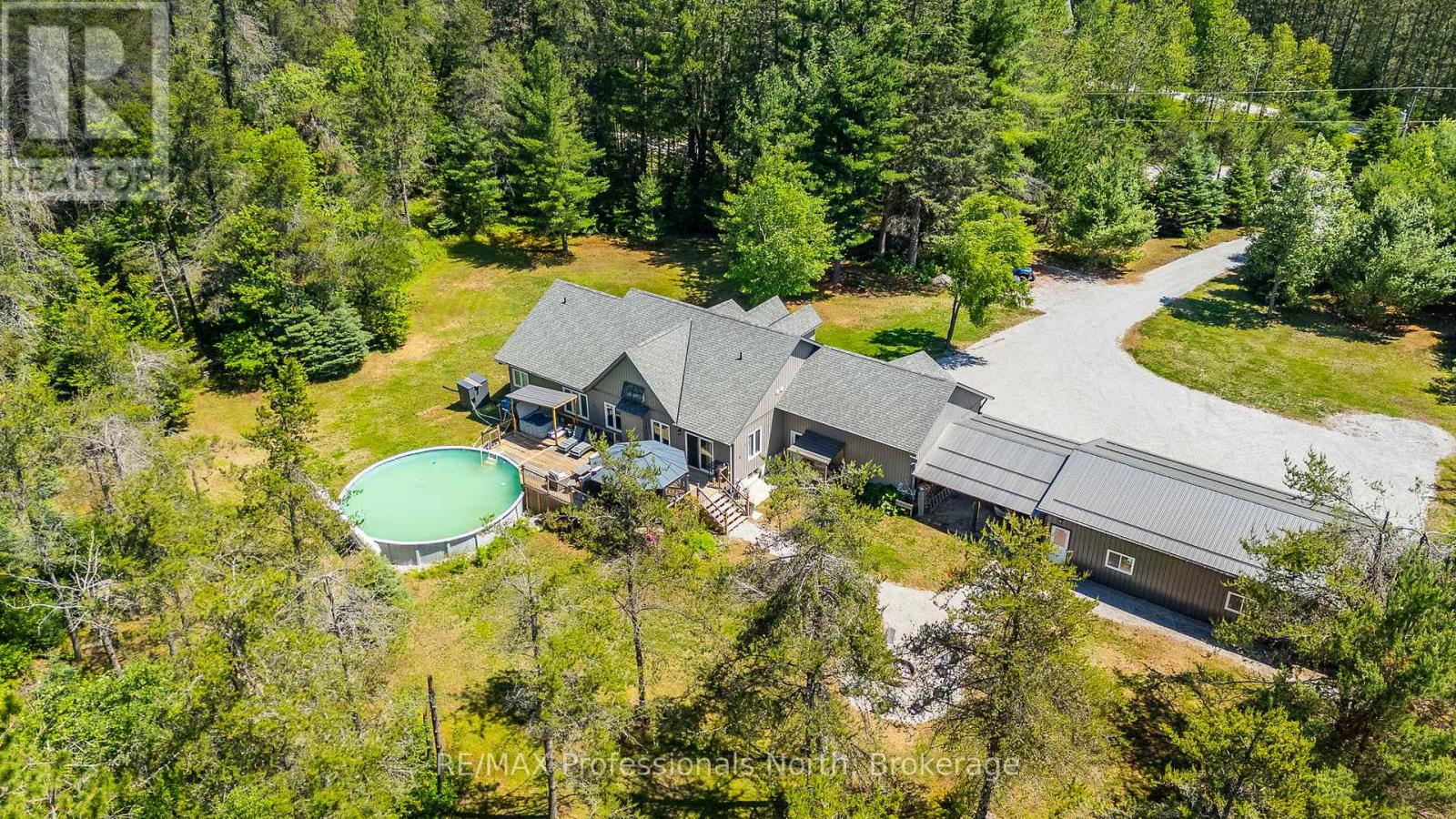 15 Austin Drive, Kawartha Lakes, Ontario  K0M 1C0 - Photo 49 - X13478334