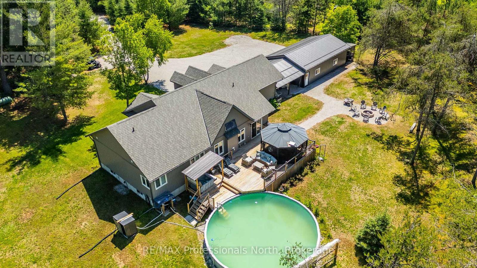 15 Austin Drive, Kawartha Lakes, Ontario  K0M 1C0 - Photo 5 - X13478334