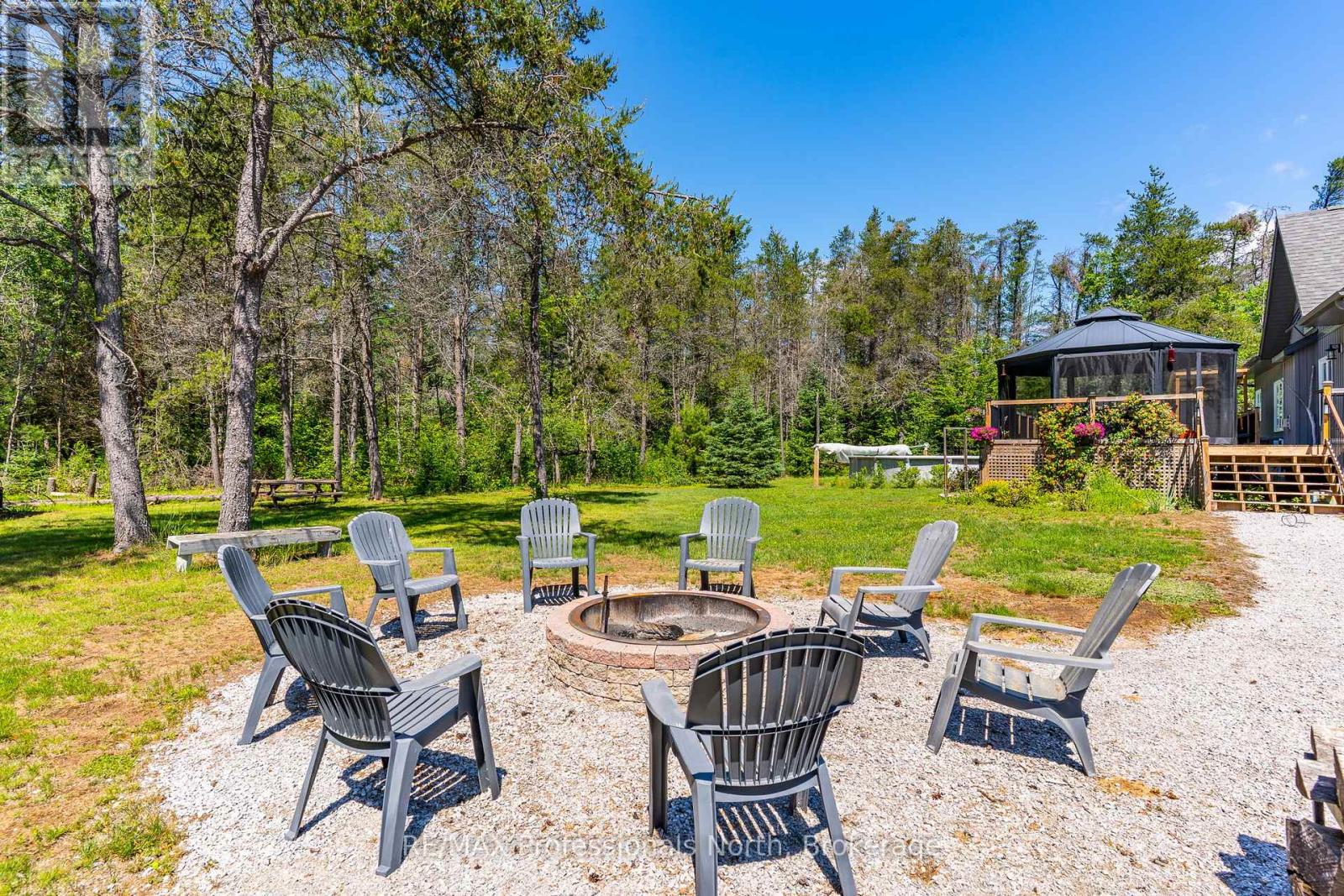15 Austin Drive, Kawartha Lakes, Ontario  K0M 1C0 - Photo 7 - X13478334