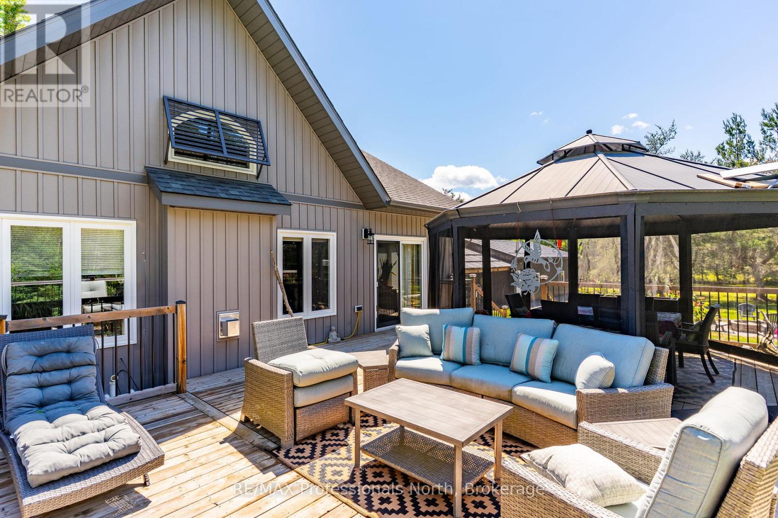 15 Austin Drive, Kawartha Lakes, Ontario  K0M 1C0 - Photo 8 - X13478334