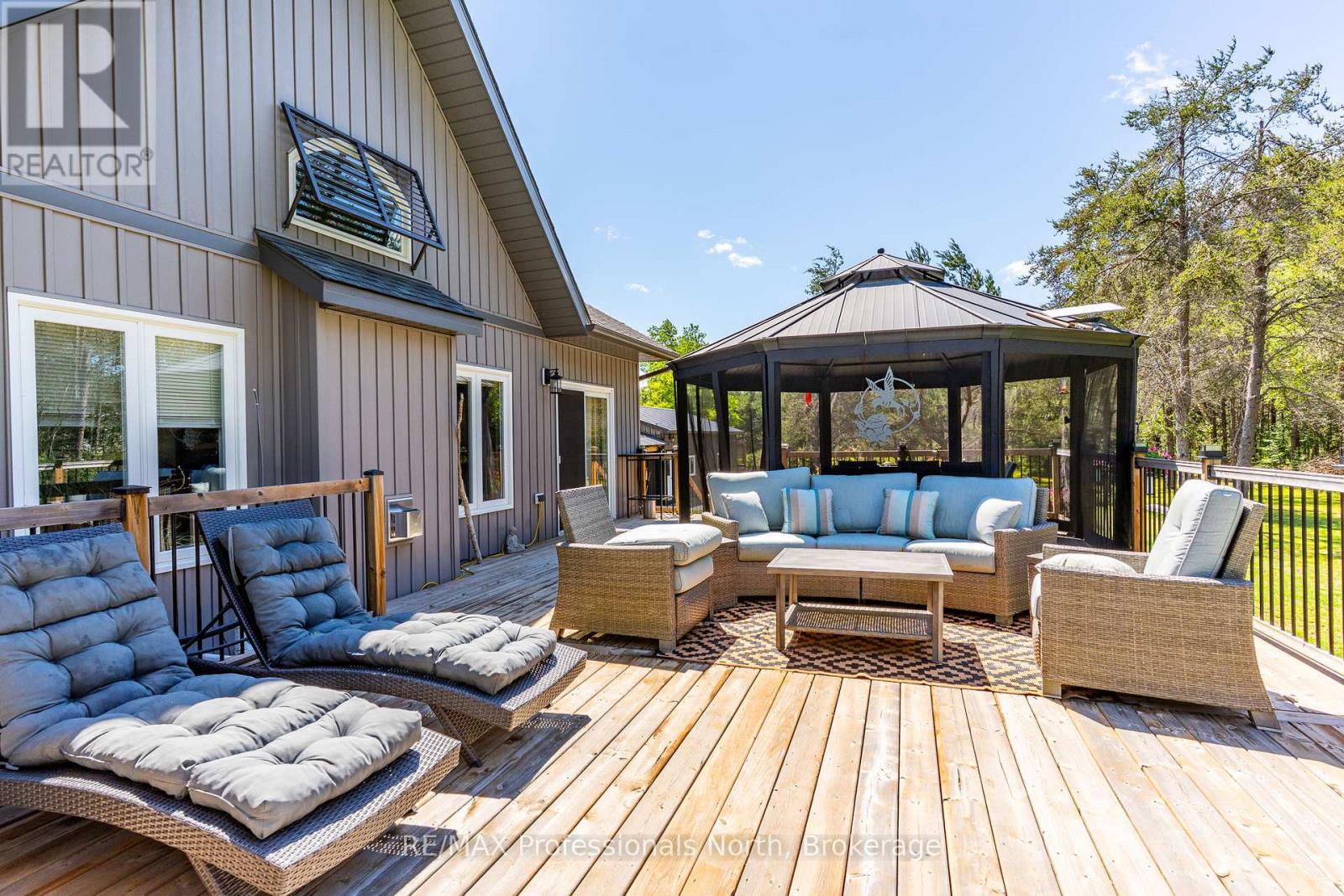 15 Austin Drive, Kawartha Lakes, Ontario  K0M 1C0 - Photo 9 - X13478334