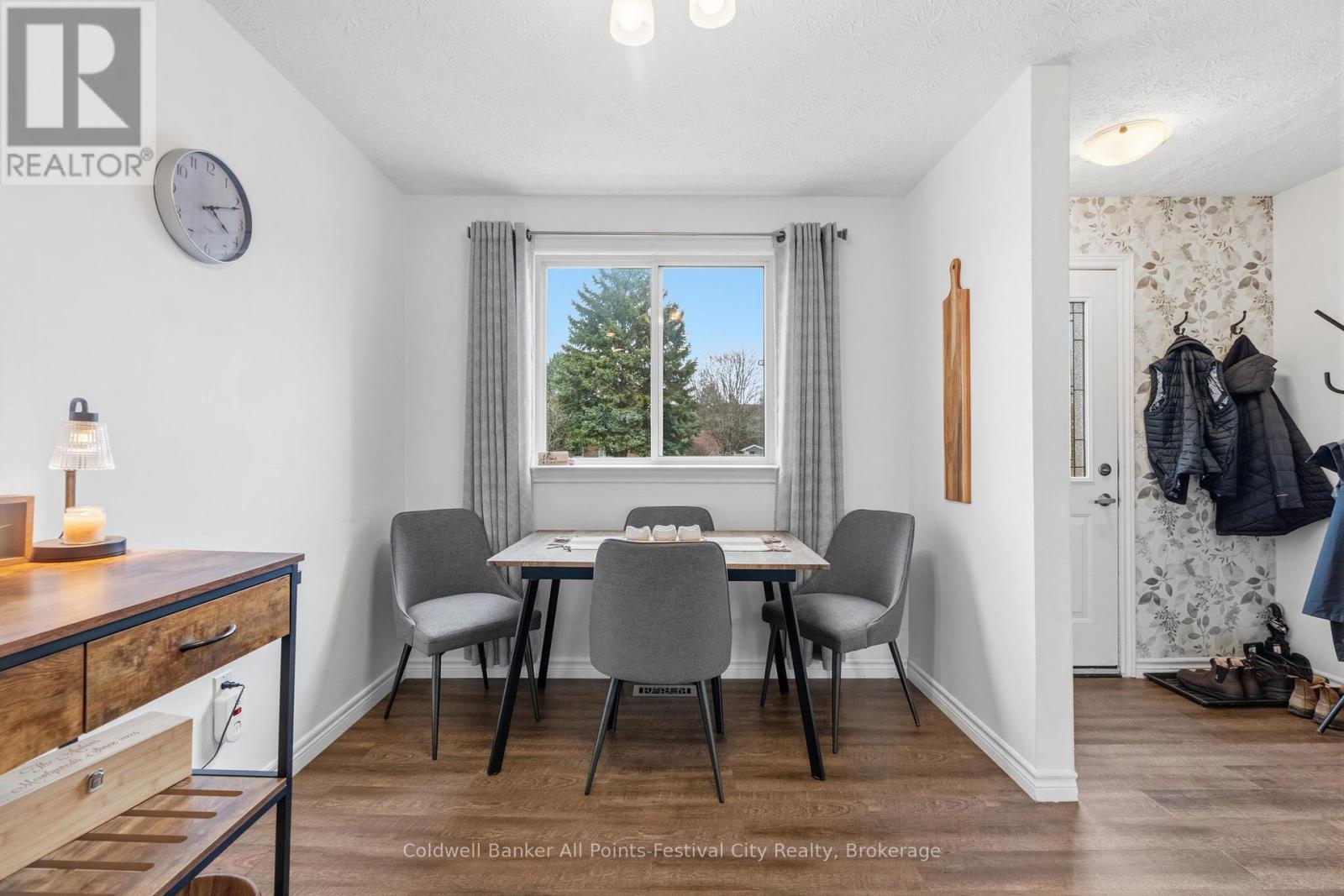 146 Bennett Street E, Goderich, Ontario  N7A 4H4 - Photo 10 - X13478368