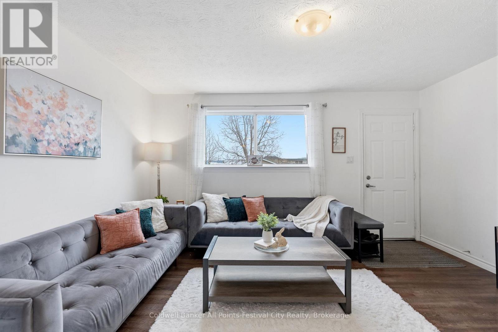 146 Bennett Street E, Goderich, Ontario  N7A 4H4 - Photo 13 - X13478368