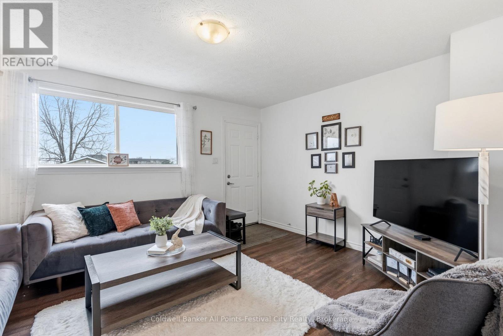 146 Bennett Street E, Goderich, Ontario  N7A 4H4 - Photo 14 - X13478368