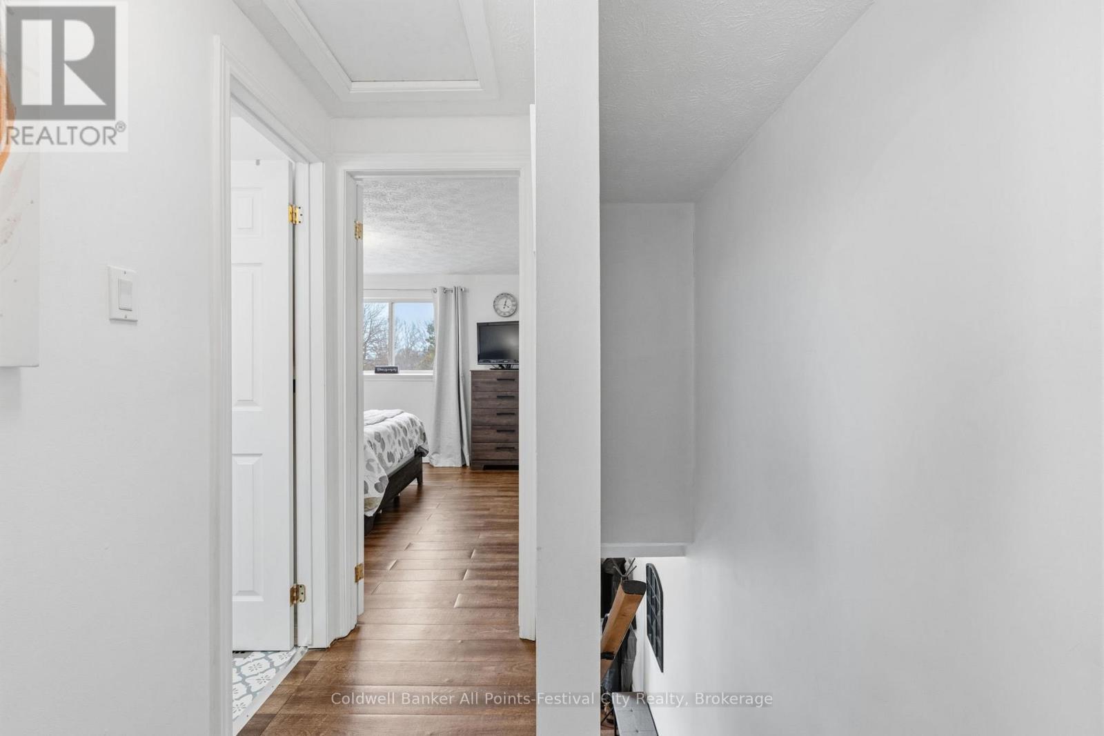 146 Bennett Street E, Goderich, Ontario  N7A 4H4 - Photo 17 - X13478368