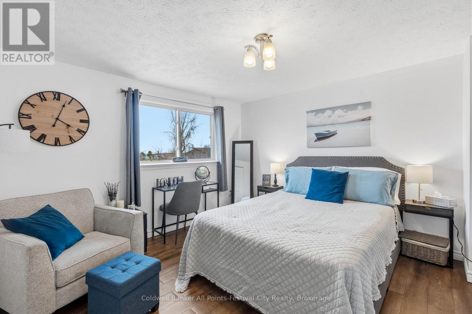 146 Bennett Street E, Goderich, Ontario  N7A 4H4 - Photo 18 - X13478368