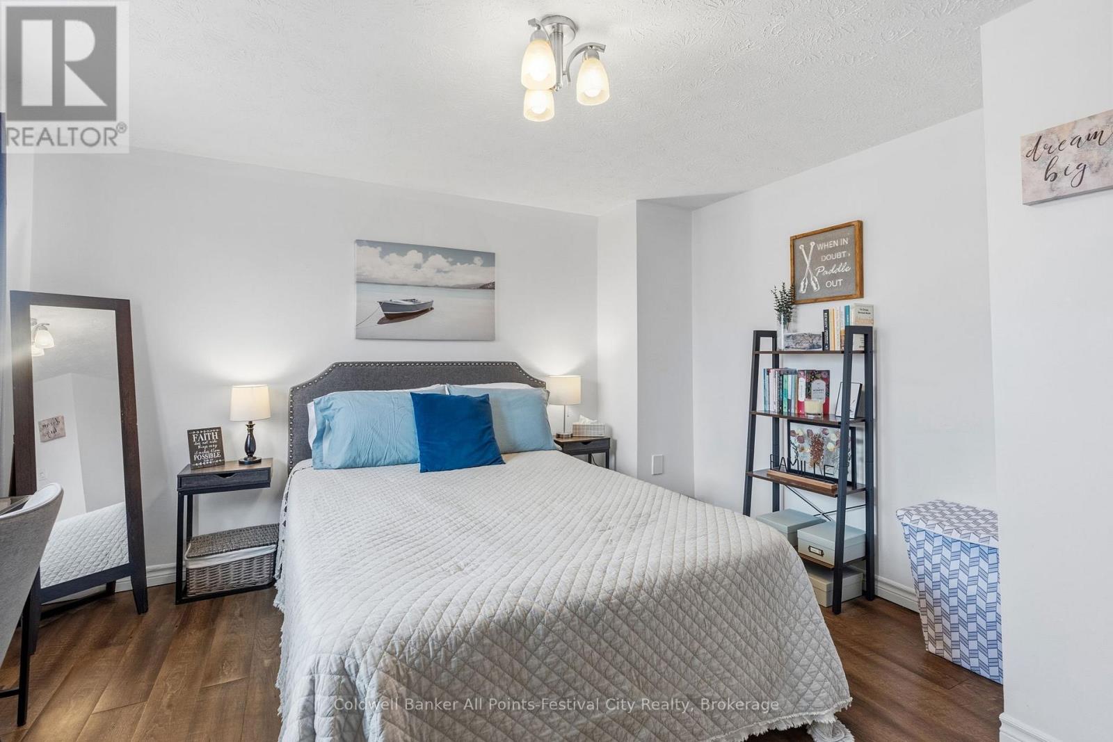 146 Bennett Street E, Goderich, Ontario  N7A 4H4 - Photo 19 - X13478368