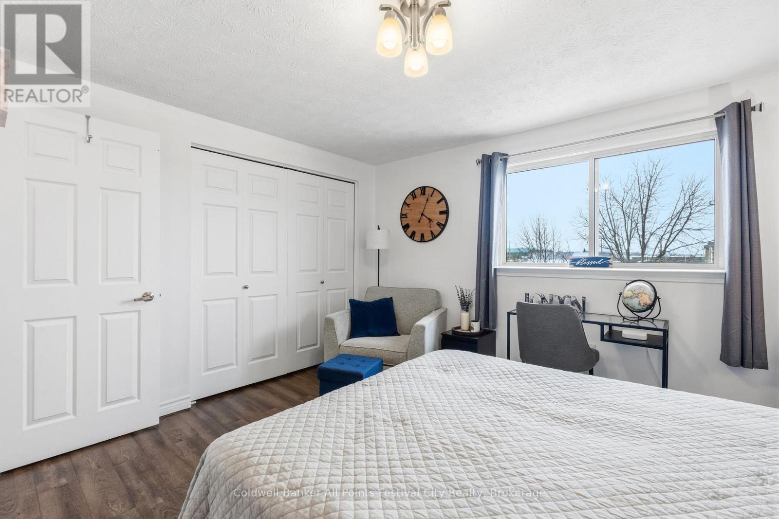 146 Bennett Street E, Goderich, Ontario  N7A 4H4 - Photo 20 - X13478368