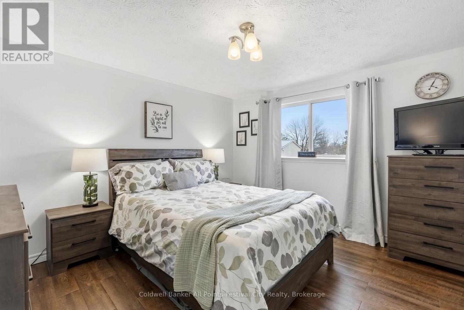 146 Bennett Street E, Goderich, Ontario  N7A 4H4 - Photo 23 - X13478368