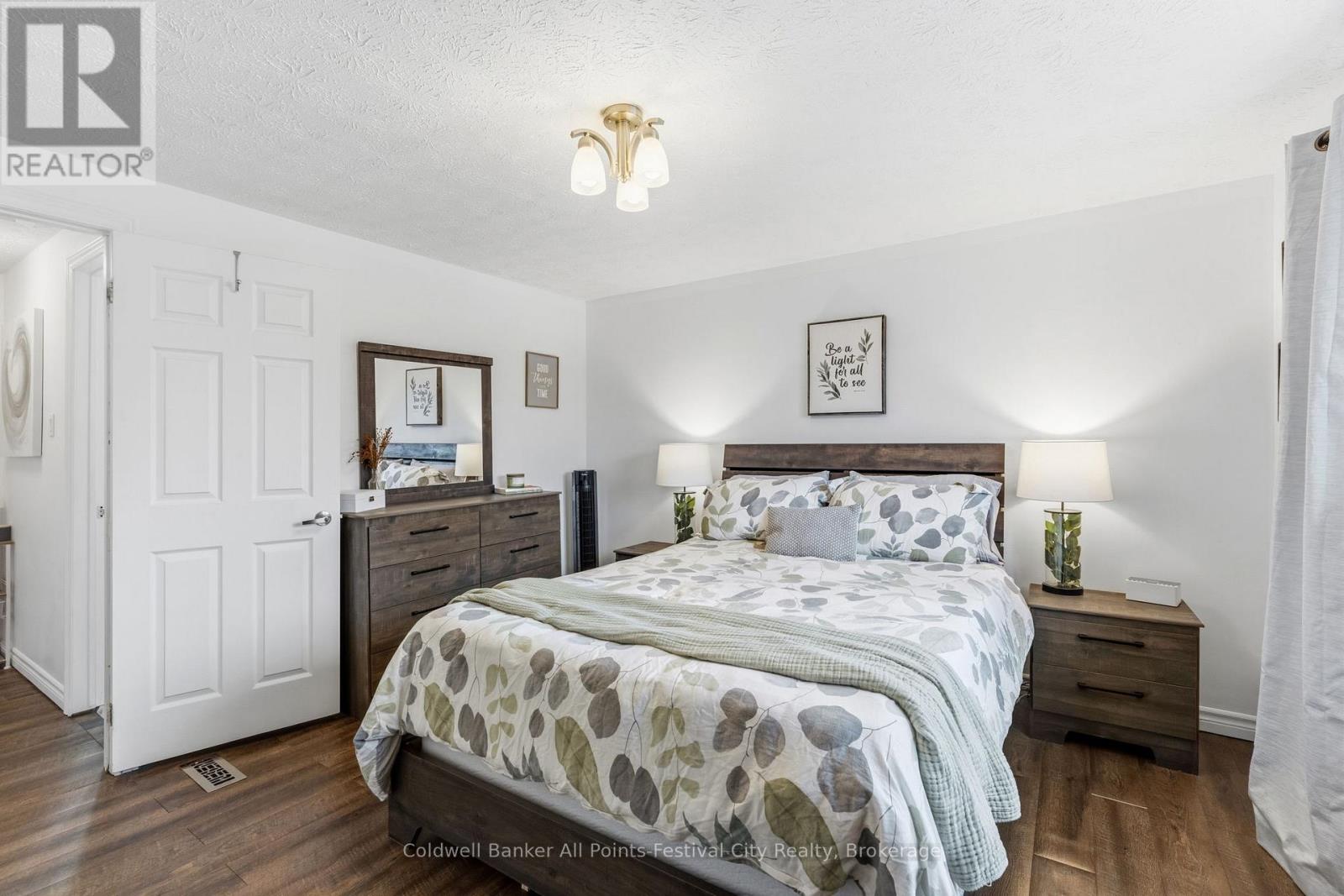 146 Bennett Street E, Goderich, Ontario  N7A 4H4 - Photo 24 - X13478368