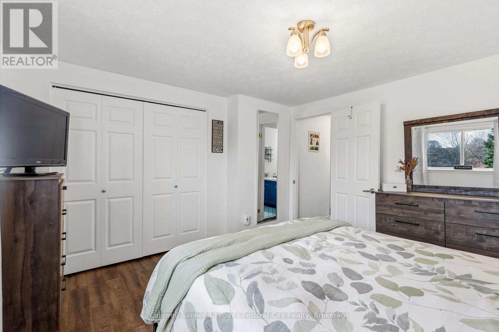 146 Bennett Street E, Goderich, Ontario  N7A 4H4 - Photo 25 - X13478368