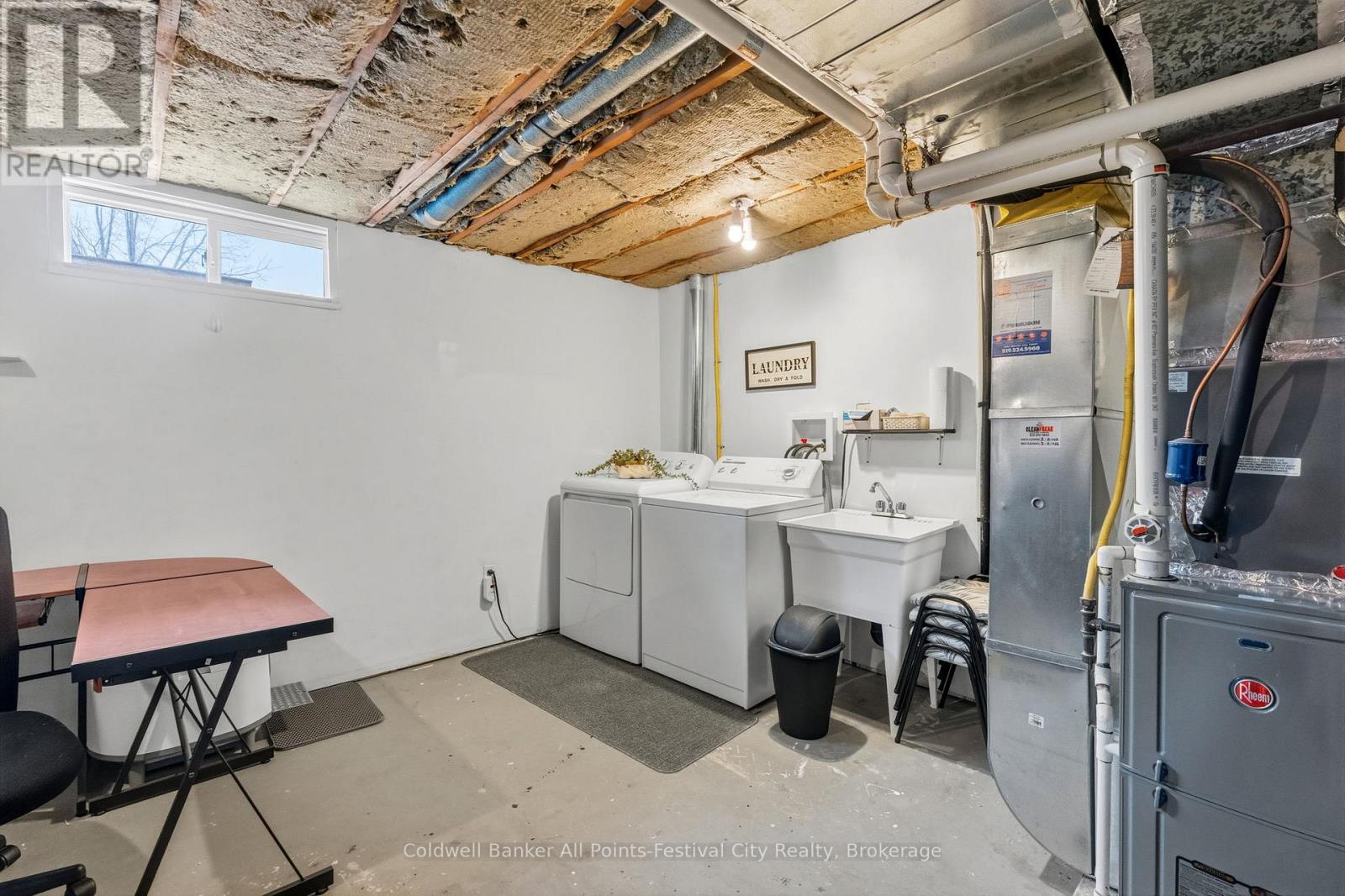 146 Bennett Street E, Goderich, Ontario  N7A 4H4 - Photo 29 - X13478368