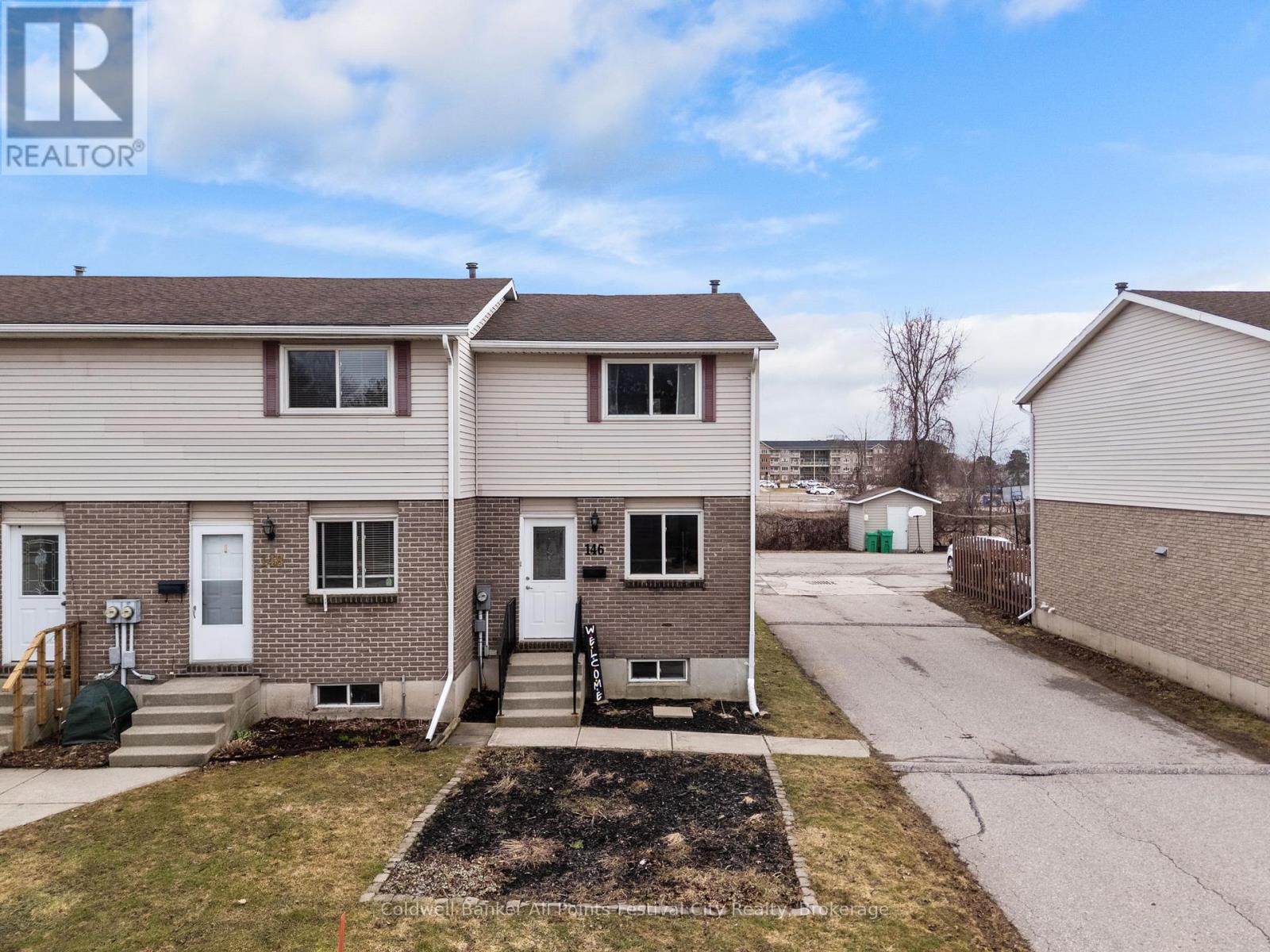 146 Bennett Street E, Goderich, Ontario  N7A 4H4 - Photo 33 - X13478368