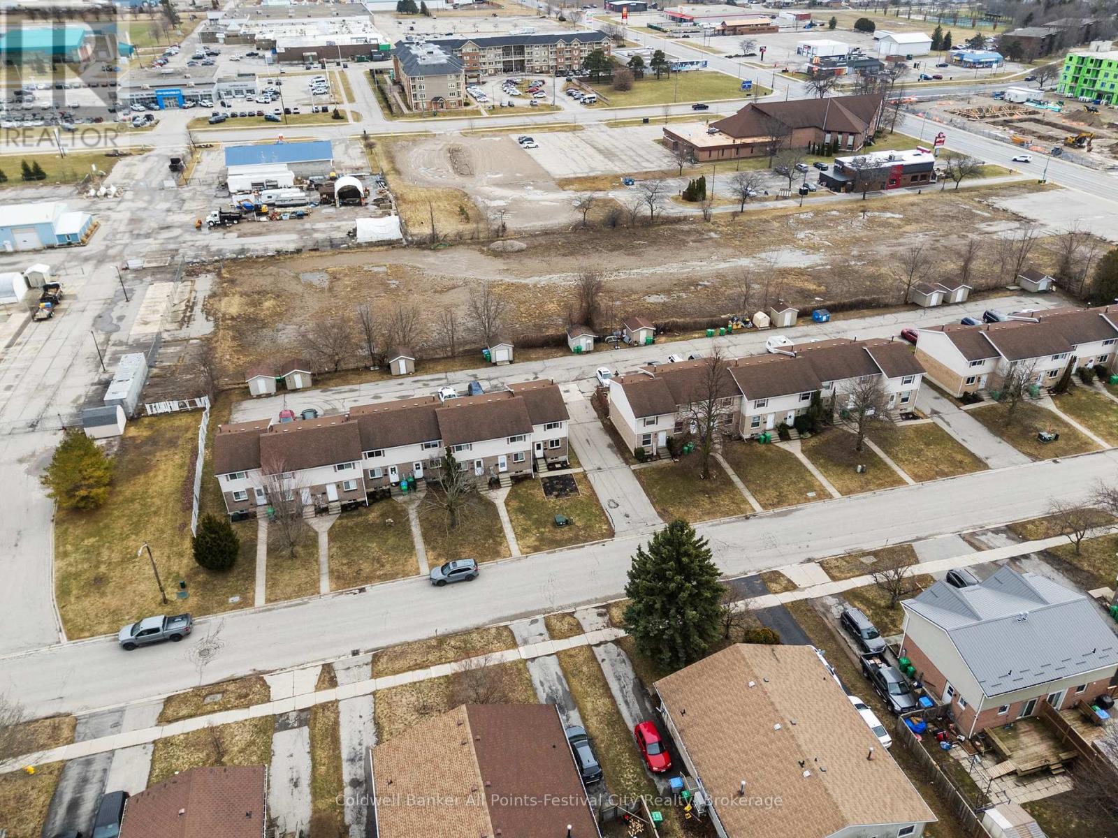 146 Bennett Street E, Goderich, Ontario  N7A 4H4 - Photo 34 - X13478368