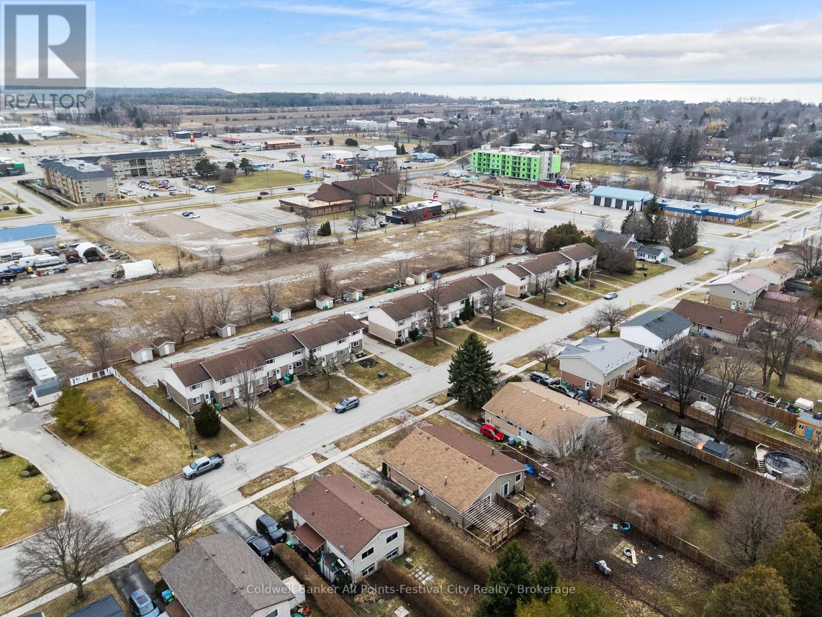 146 Bennett Street E, Goderich, Ontario  N7A 4H4 - Photo 35 - X13478368