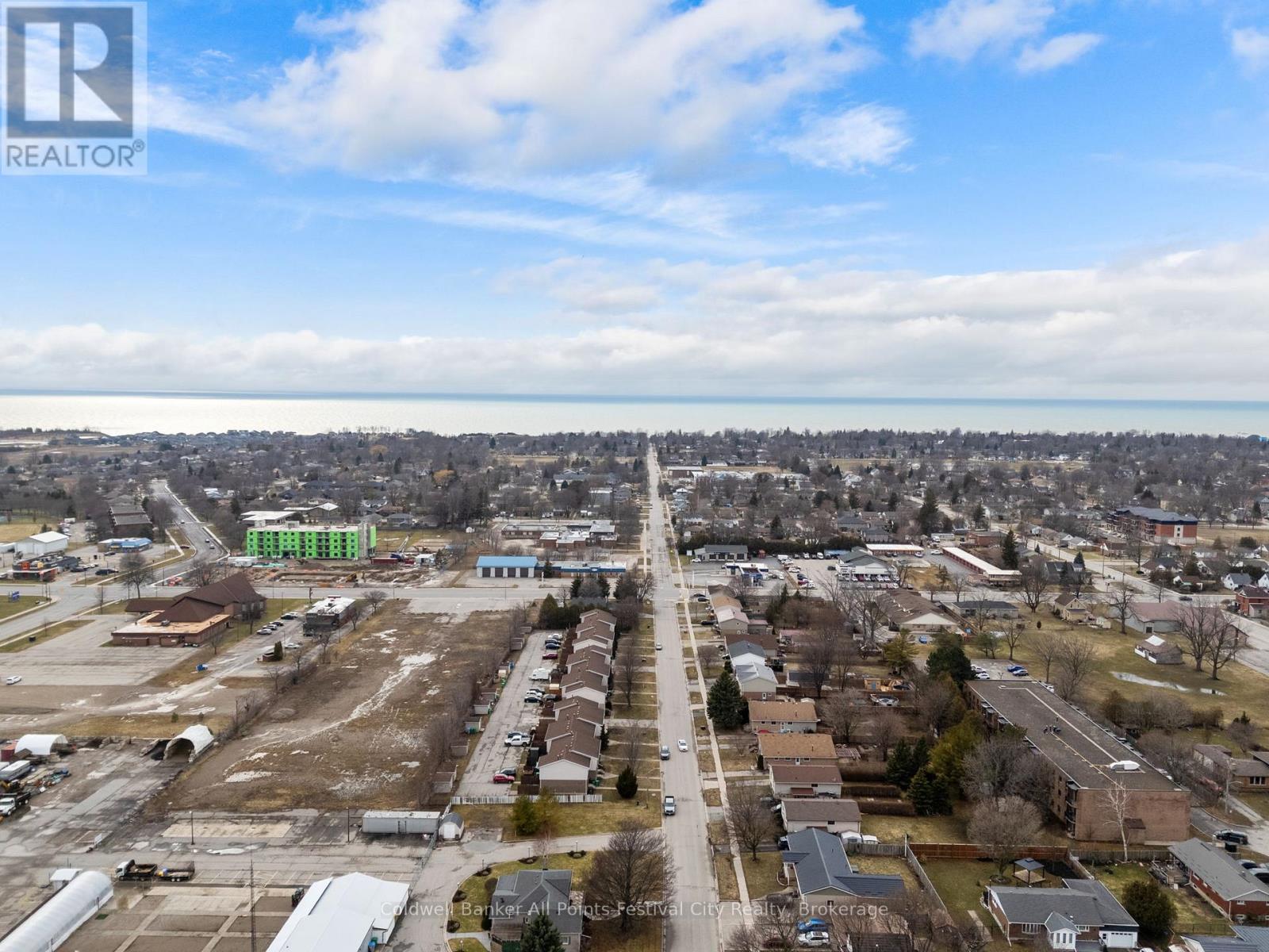 146 Bennett Street E, Goderich, Ontario  N7A 4H4 - Photo 38 - X13478368