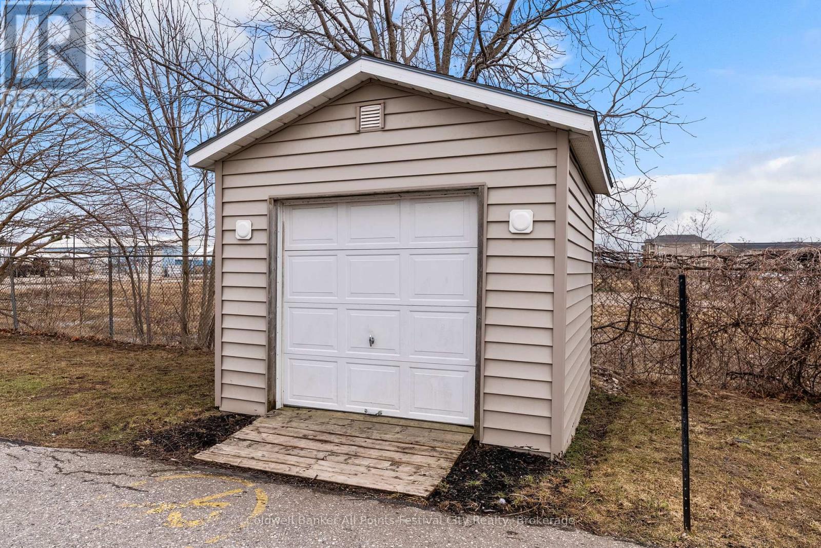 146 Bennett Street E, Goderich, Ontario  N7A 4H4 - Photo 39 - X13478368