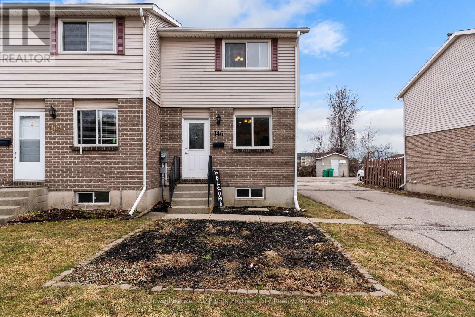 146 Bennett Street E, Goderich, Ontario  N7A 4H4 - Photo 4 - X13478368