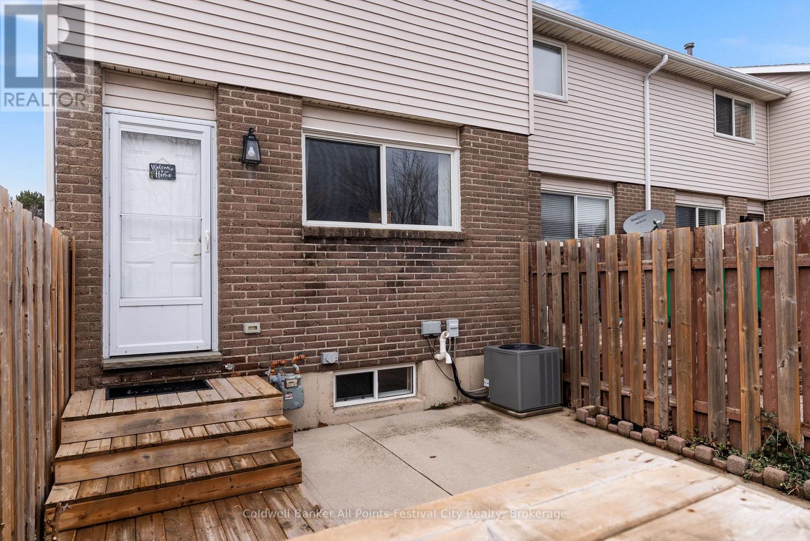 146 Bennett Street E, Goderich, Ontario  N7A 4H4 - Photo 40 - X13478368