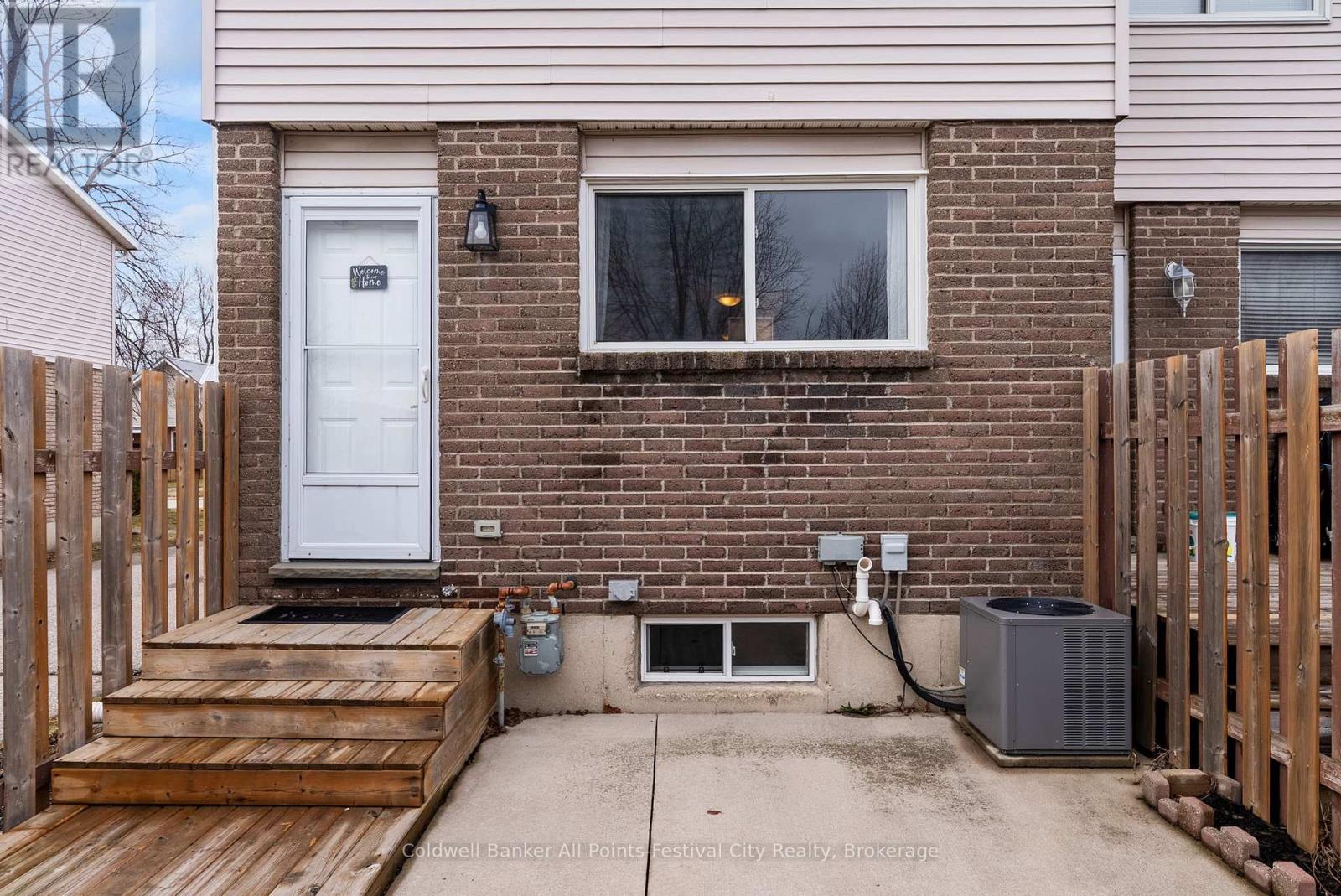 146 Bennett Street E, Goderich, Ontario  N7A 4H4 - Photo 41 - X13478368