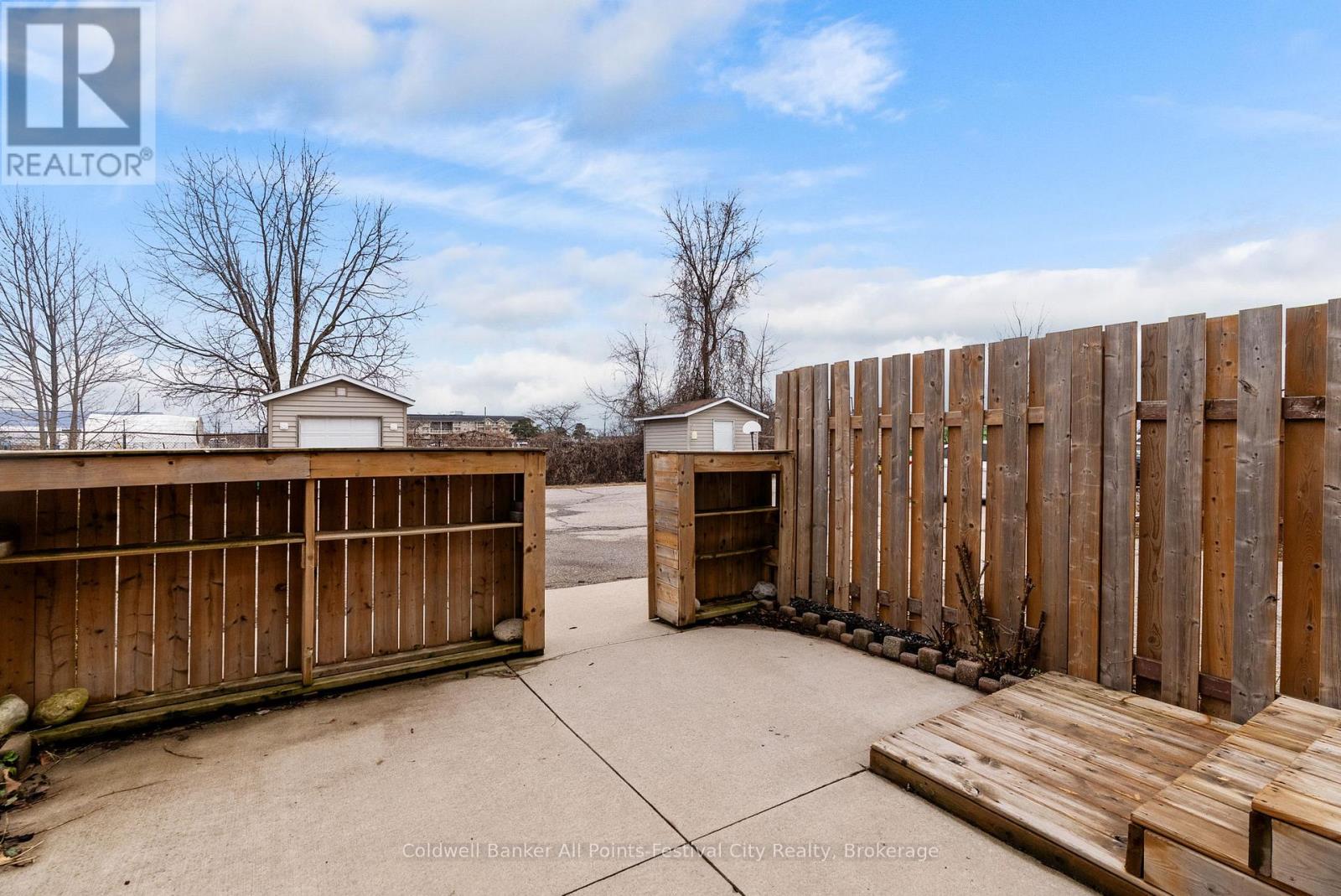 146 Bennett Street E, Goderich, Ontario  N7A 4H4 - Photo 42 - X13478368