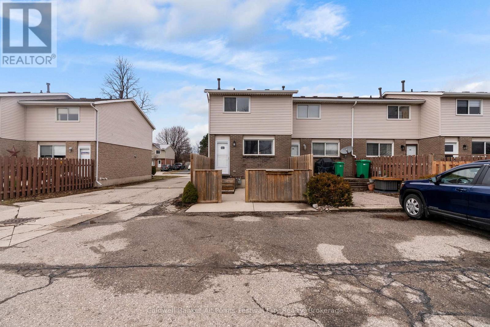 146 Bennett Street E, Goderich, Ontario  N7A 4H4 - Photo 43 - X13478368