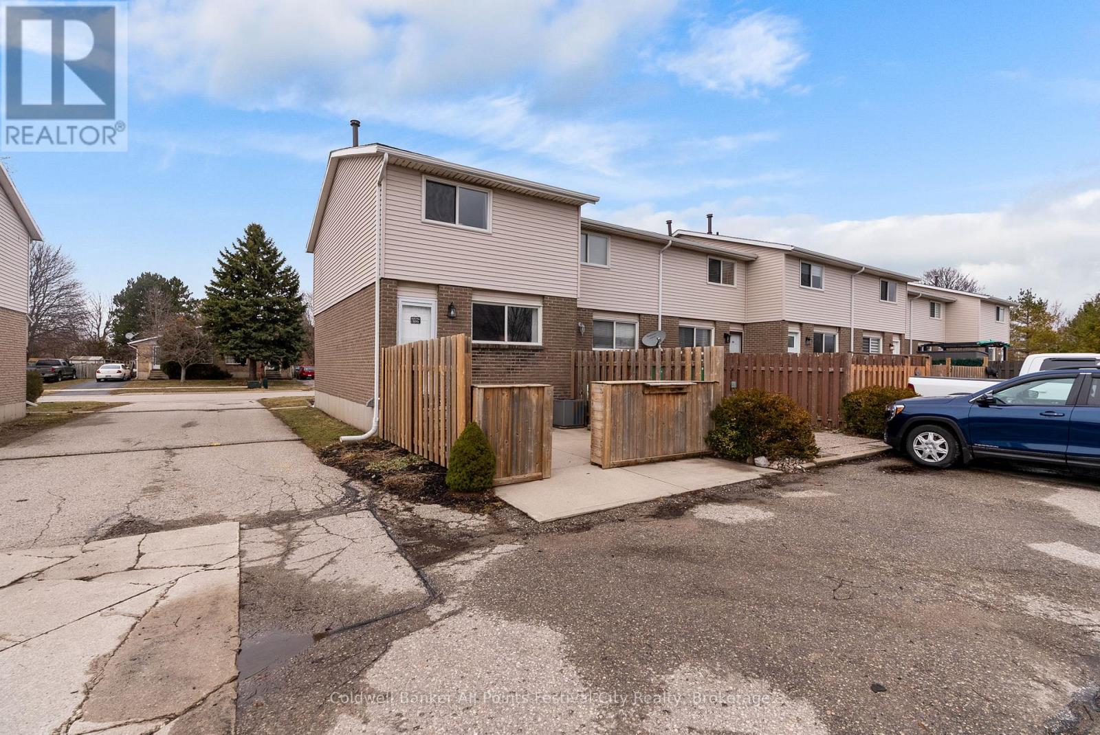 146 Bennett Street E, Goderich, Ontario  N7A 4H4 - Photo 44 - X13478368