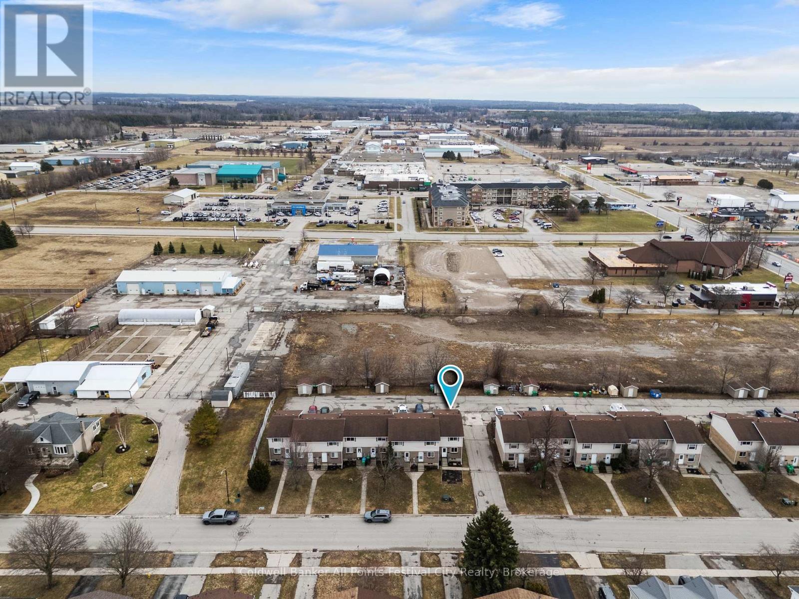 146 Bennett Street E, Goderich, Ontario  N7A 4H4 - Photo 6 - X13478368