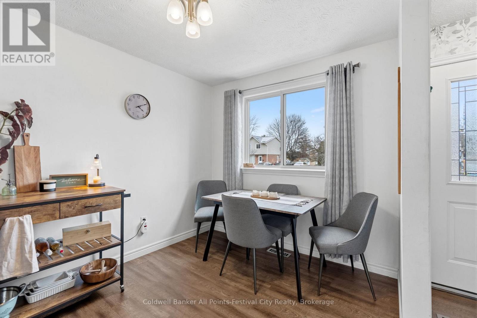 146 Bennett Street E, Goderich, Ontario  N7A 4H4 - Photo 7 - X13478368