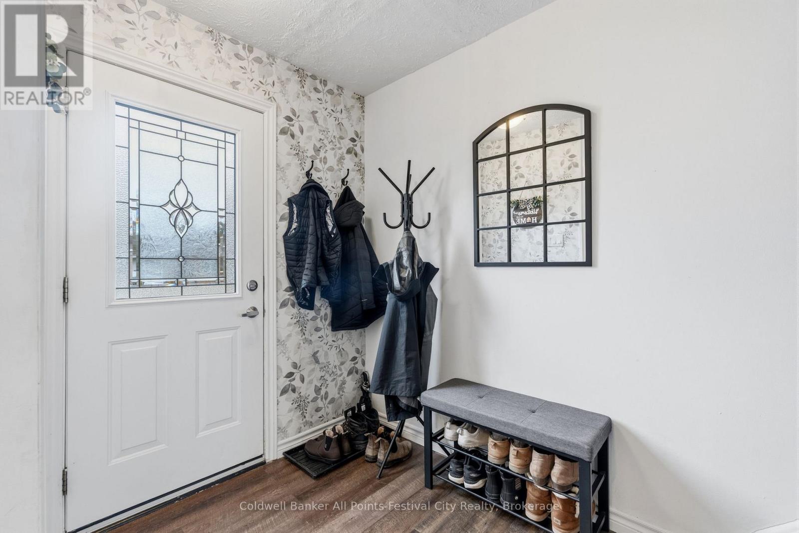 146 Bennett Street E, Goderich, Ontario  N7A 4H4 - Photo 8 - X13478368