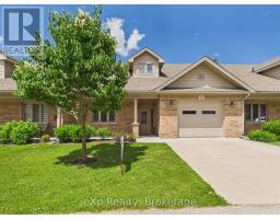 House for sale in Brockton