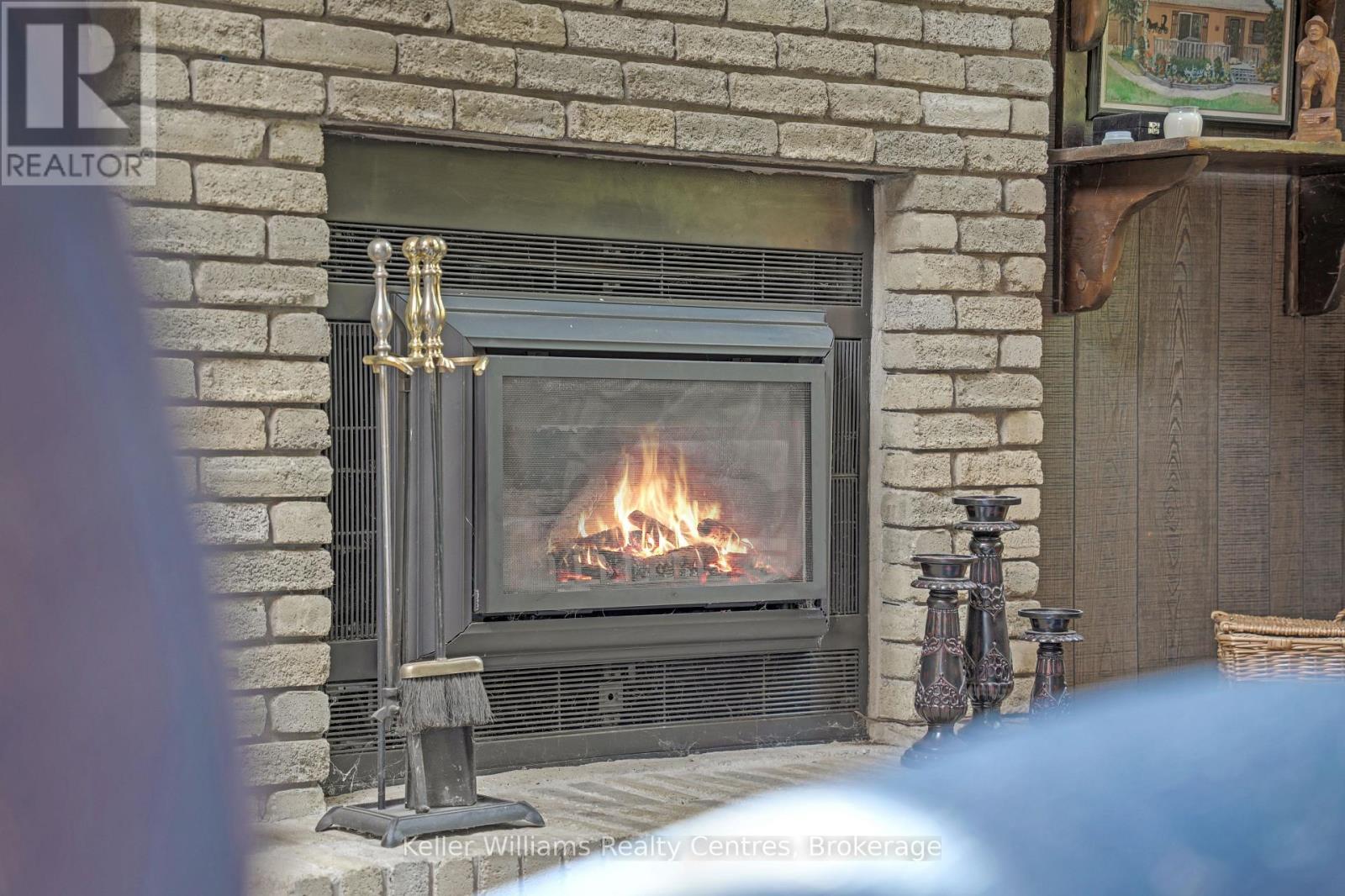 20 Burgess Road, Northern Bruce Peninsula, Ontario  N0H 1W0 - Photo 12 - X13478394