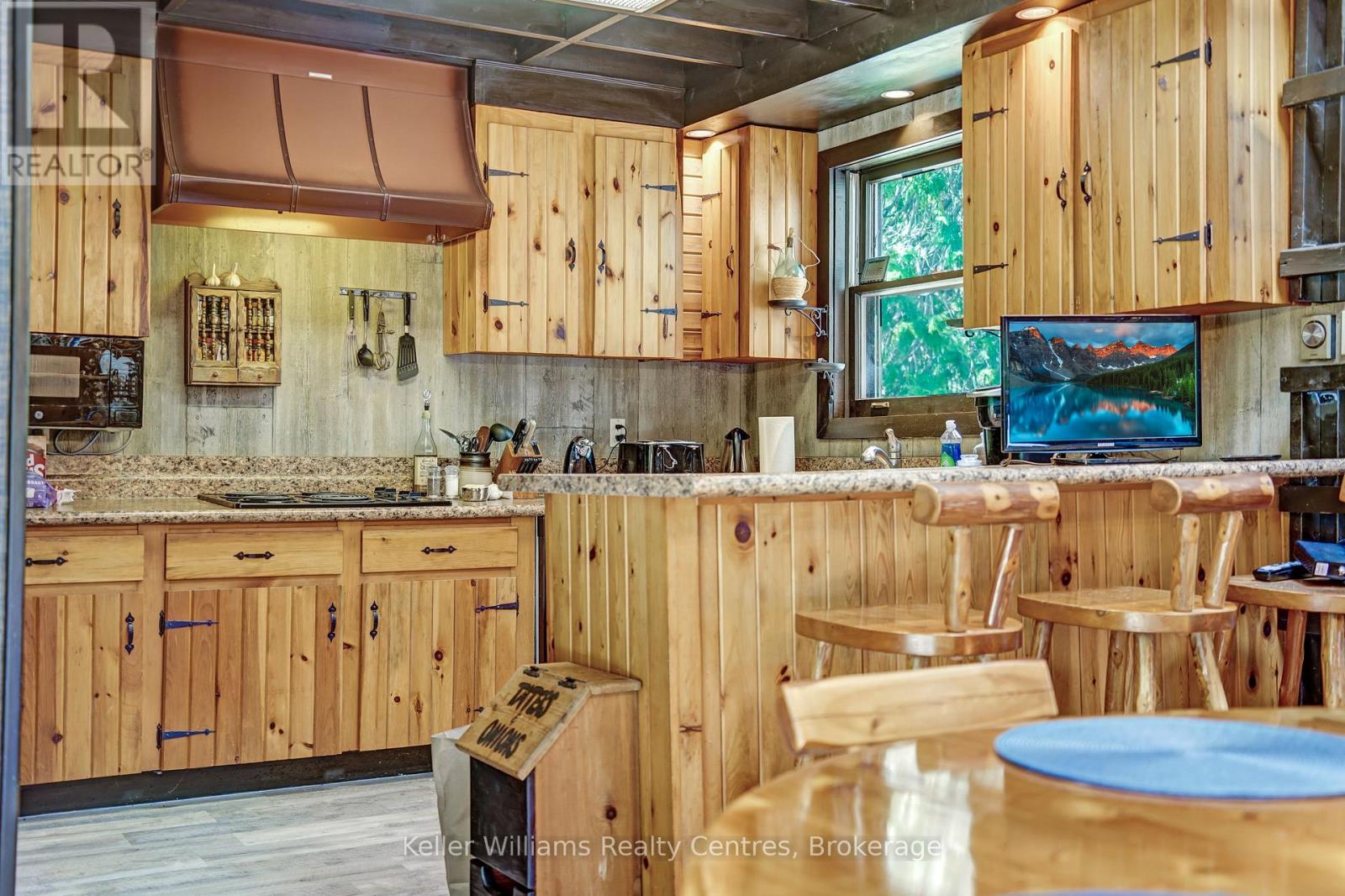 20 Burgess Road, Northern Bruce Peninsula, Ontario  N0H 1W0 - Photo 15 - X13478394
