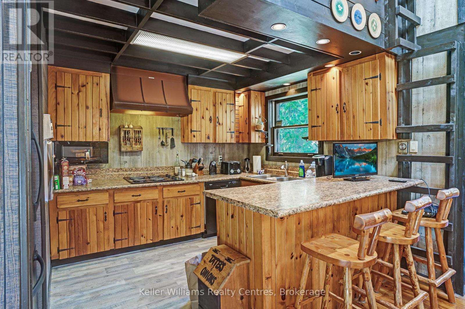 20 Burgess Road, Northern Bruce Peninsula, Ontario  N0H 1W0 - Photo 16 - X13478394