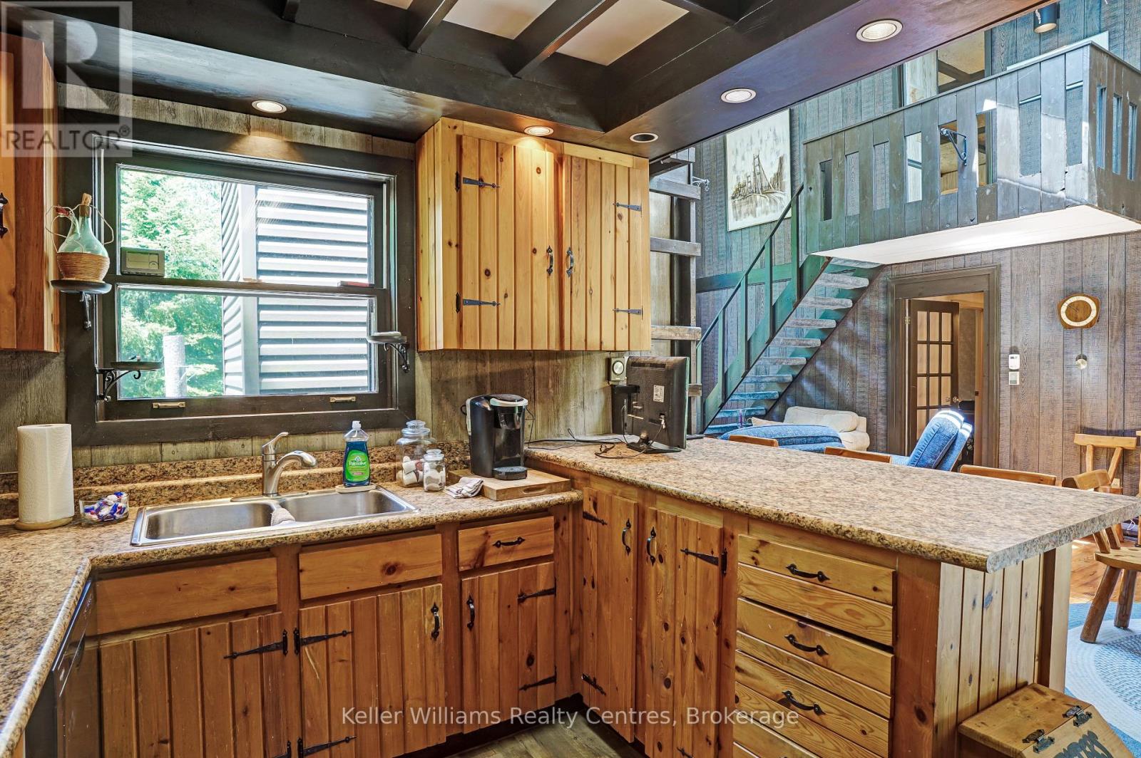 20 Burgess Road, Northern Bruce Peninsula, Ontario  N0H 1W0 - Photo 17 - X13478394