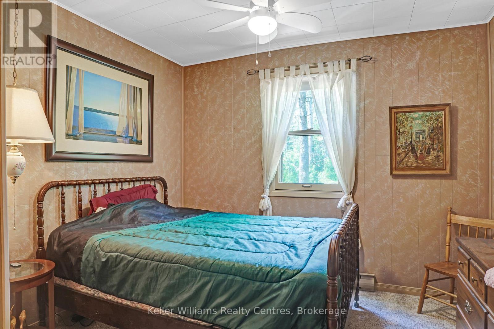 20 Burgess Road, Northern Bruce Peninsula, Ontario  N0H 1W0 - Photo 19 - X13478394