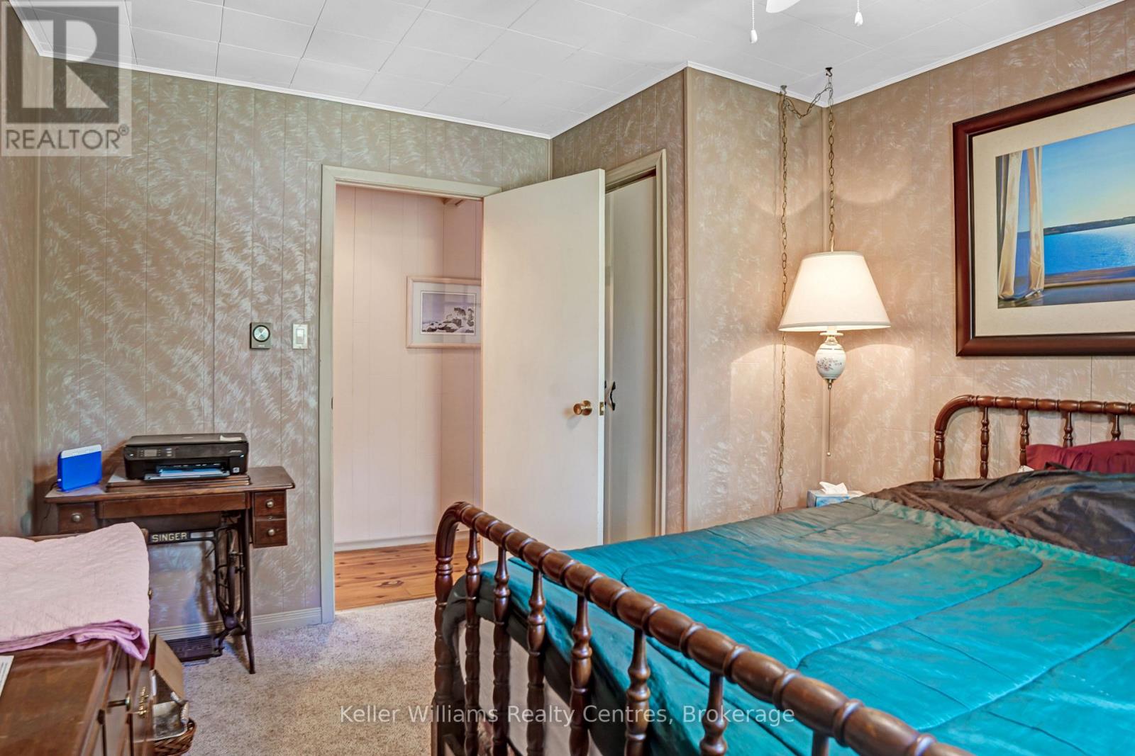20 Burgess Road, Northern Bruce Peninsula, Ontario  N0H 1W0 - Photo 20 - X13478394
